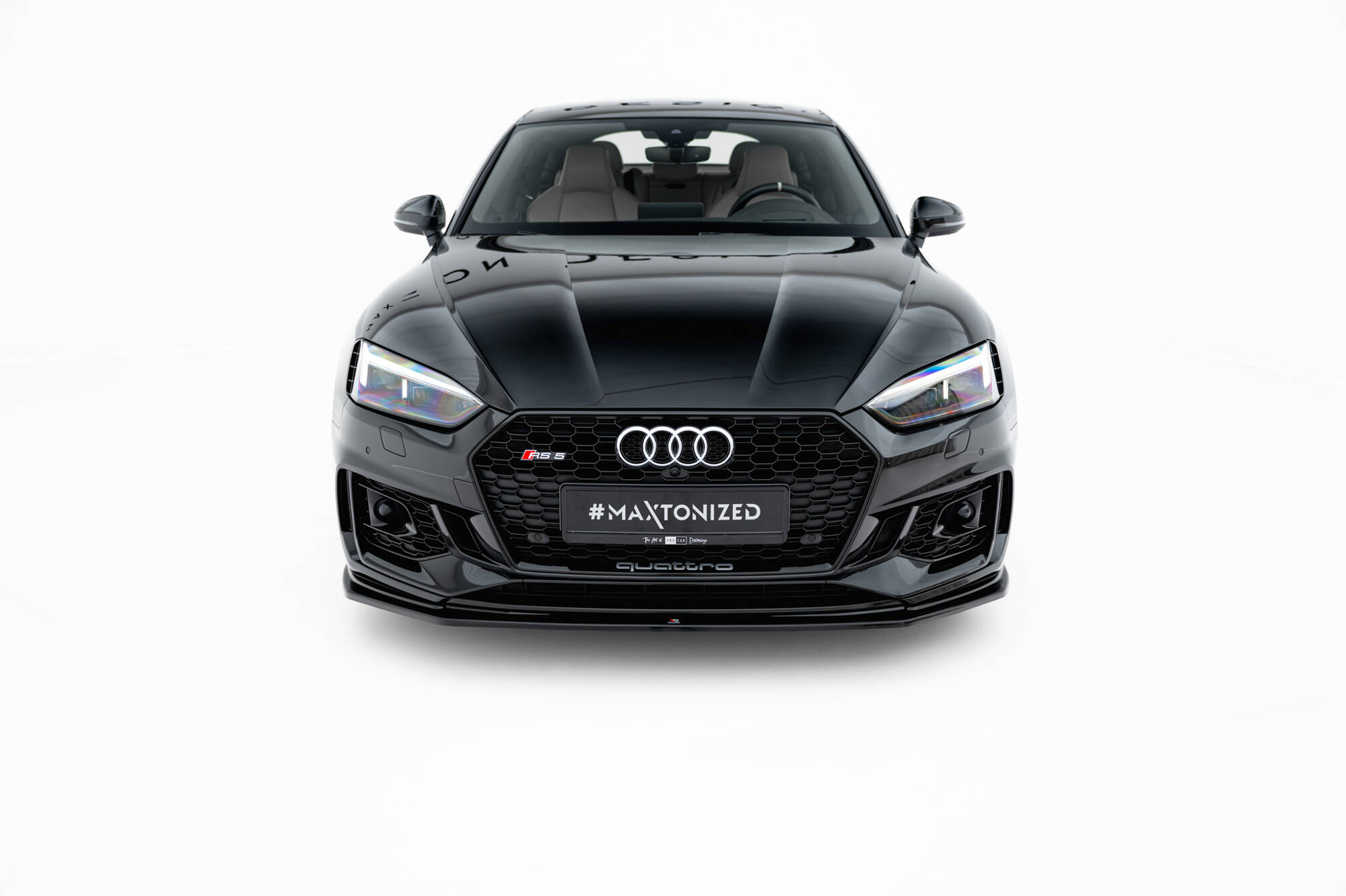 pol_po_Front-Splitter-V-2-Audi-RS5-Coupe-Sportback-F5-6983_2 pol_po_Front-Splitter-V-2-Audi-RS5-Coupe-Sportback-F5-6983_2