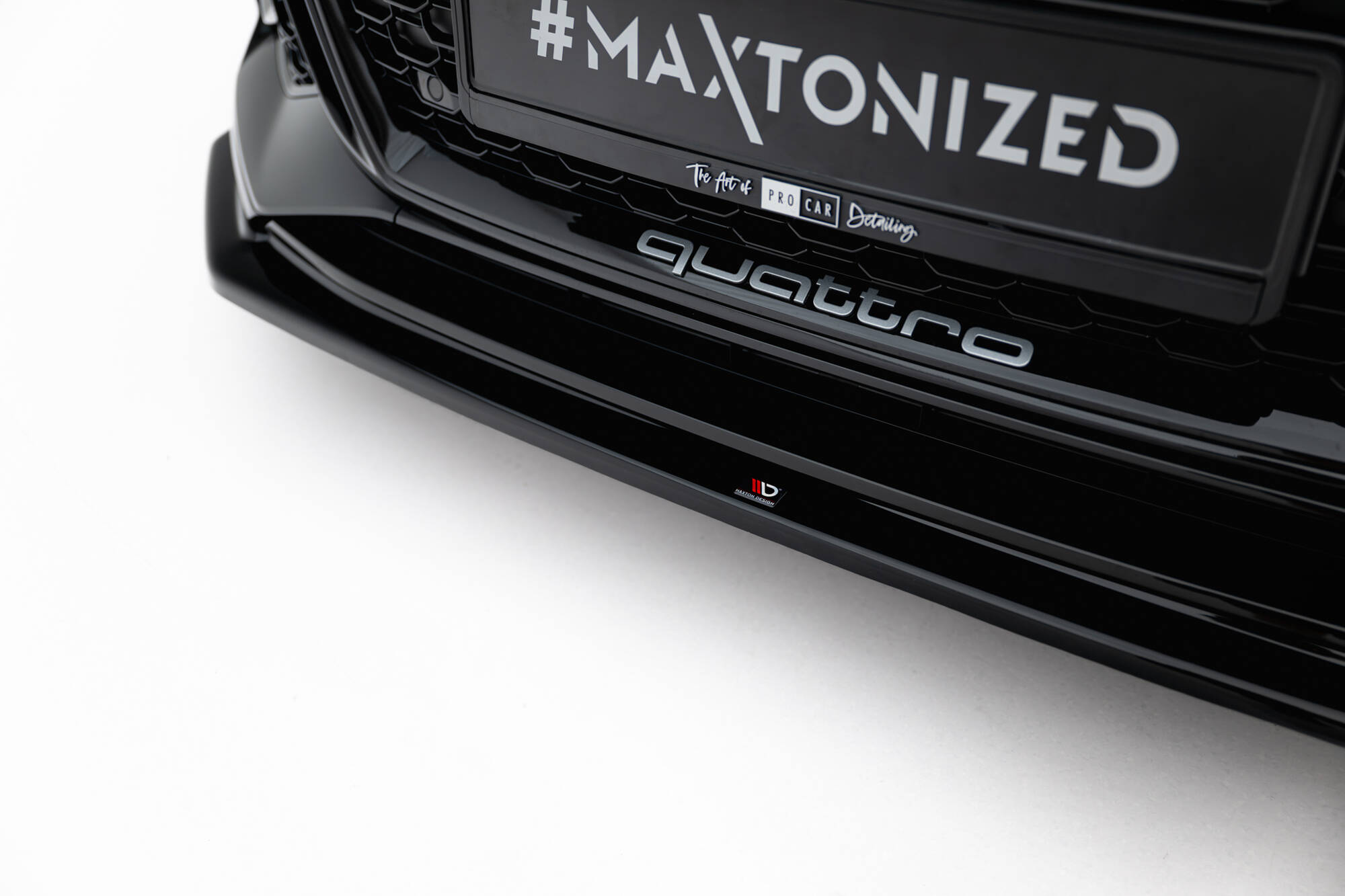 pol_po_Front-Splitter-V-2-Audi-RS5-Coupe-Sportback-F5-6983_3 pol_po_Front-Splitter-V-2-Audi-RS5-Coupe-Sportback-F5-6983_3