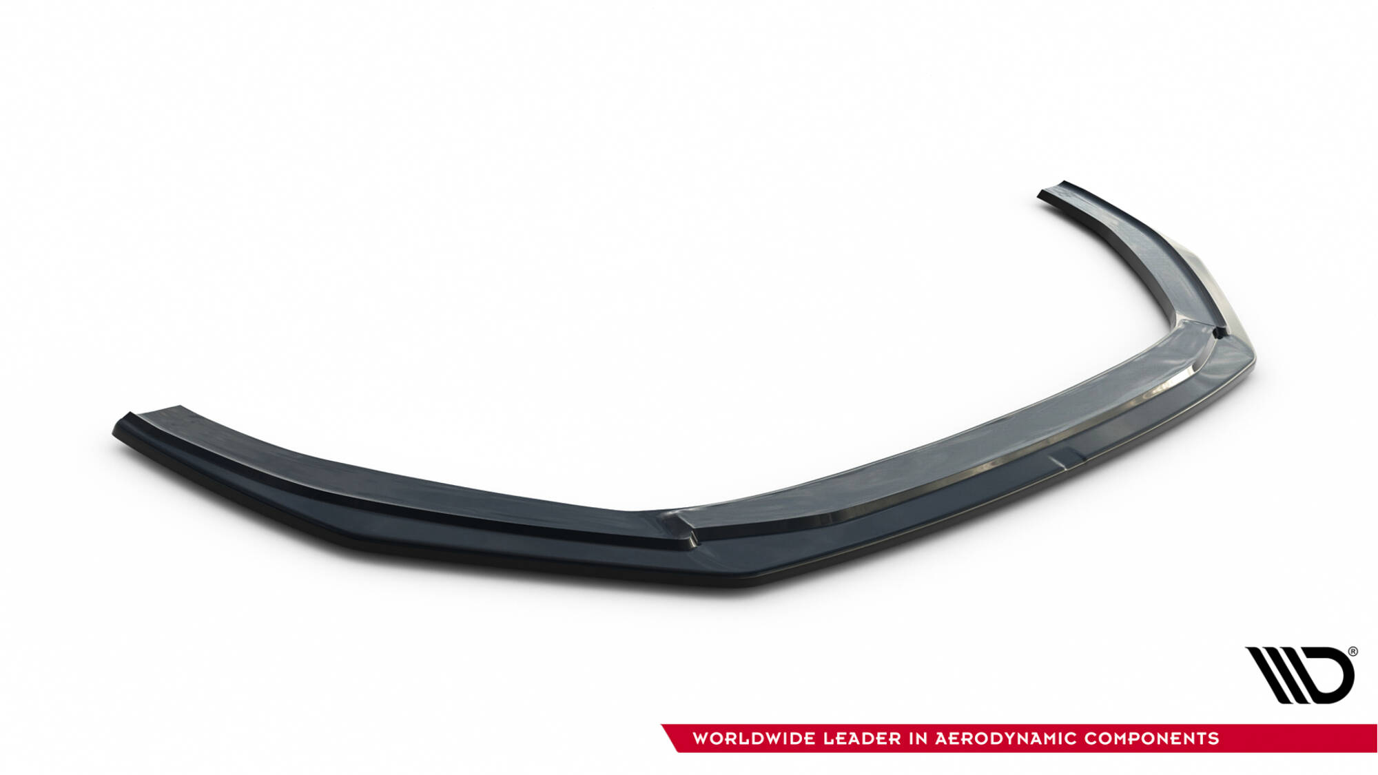 pol_po_Front-Splitter-V-2-Audi-RS5-Coupe-Sportback-F5-6983_5 pol_po_Front-Splitter-V-2-Audi-RS5-Coupe-Sportback-F5-6983_5