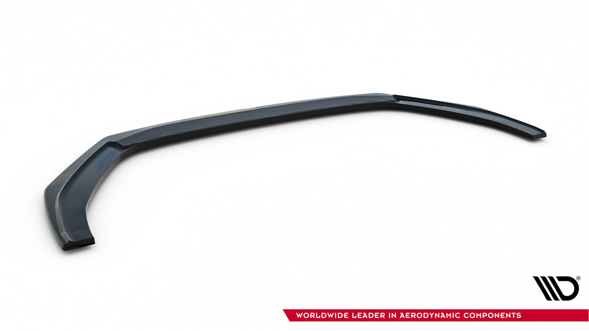 pol_po_Front-Splitter-V-2-Audi-RS5-Coupe-Sportback-F5-6983_6 pol_po_Front-Splitter-V-2-Audi-RS5-Coupe-Sportback-F5-6983_6