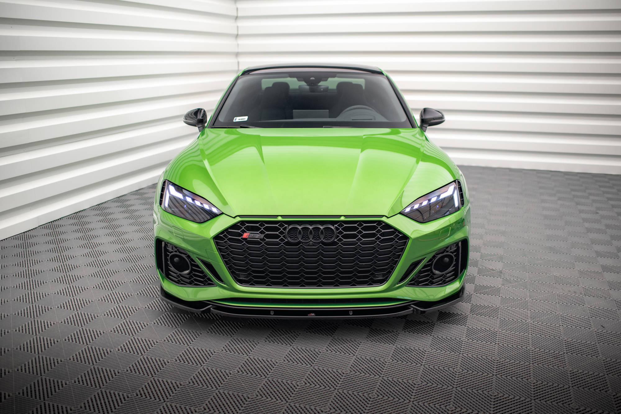 pol_po_Front-Splitter-V-2-Audi-RS5-F5-Facelift-11432_3 pol_po_Front-Splitter-V-2-Audi-RS5-F5-Facelift-11432_3