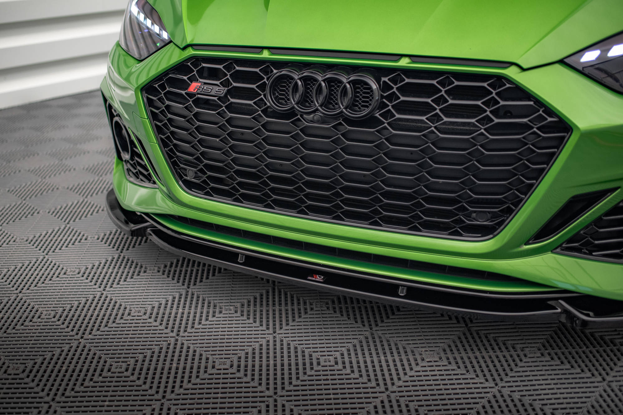 pol_po_Front-Splitter-V-2-Audi-RS5-F5-Facelift-11432_4 pol_po_Front-Splitter-V-2-Audi-RS5-F5-Facelift-11432_4