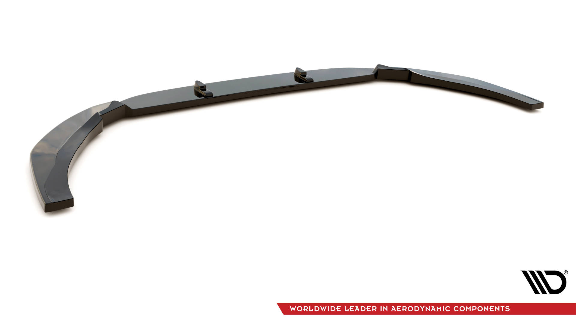 pol_po_Front-Splitter-V-2-Audi-RS5-F5-Facelift-11432_6 pol_po_Front-Splitter-V-2-Audi-RS5-F5-Facelift-11432_6