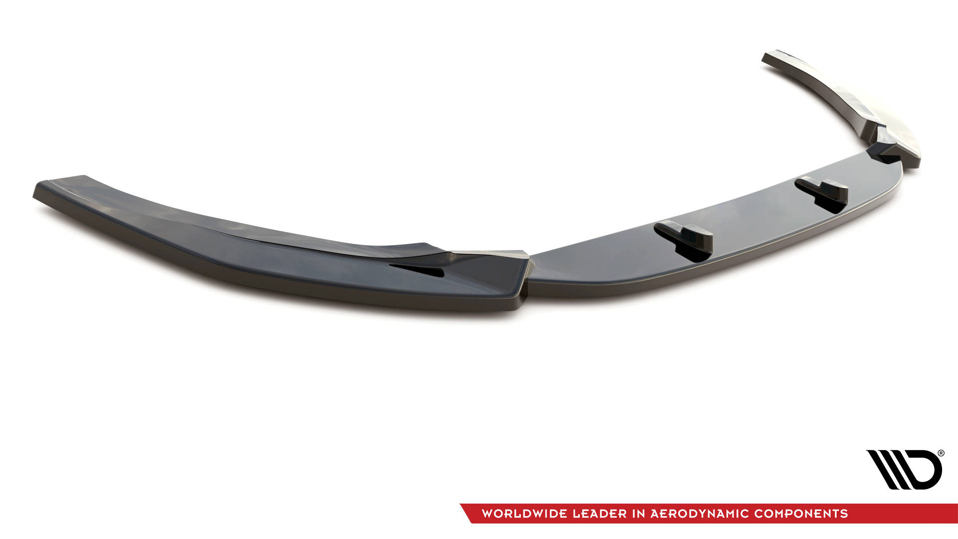 pol_po_Front-Splitter-V-2-Audi-RS5-F5-Facelift-11432_7 pol_po_Front-Splitter-V-2-Audi-RS5-F5-Facelift-11432_7