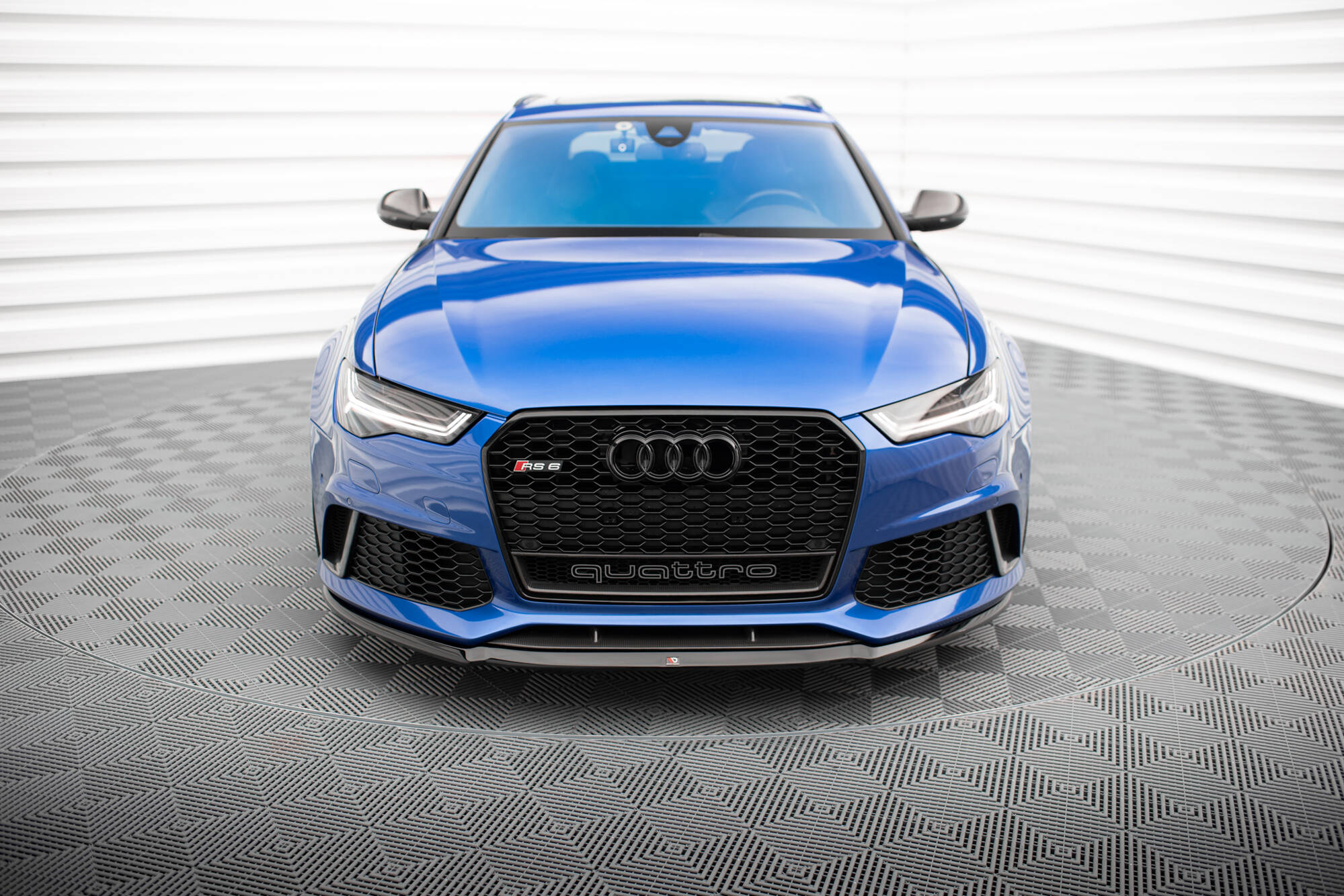 pol_po_Front-Splitter-V-2-Audi-RS6-C7-C7-Facelift-654_2 pol_po_Front-Splitter-V-2-Audi-RS6-C7-C7-Facelift-654_2