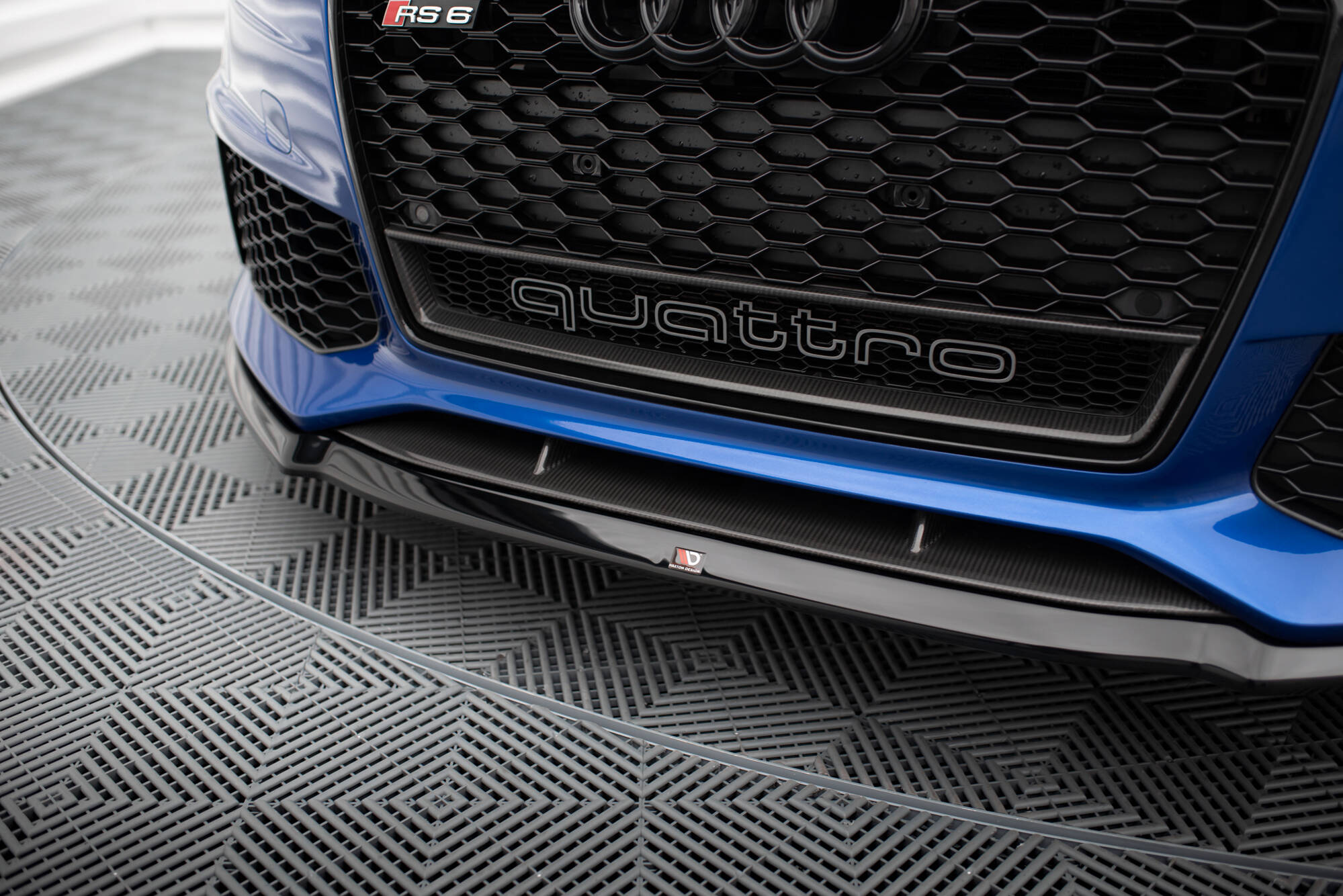 pol_po_Front-Splitter-V-2-Audi-RS6-C7-C7-Facelift-654_3 pol_po_Front-Splitter-V-2-Audi-RS6-C7-C7-Facelift-654_3