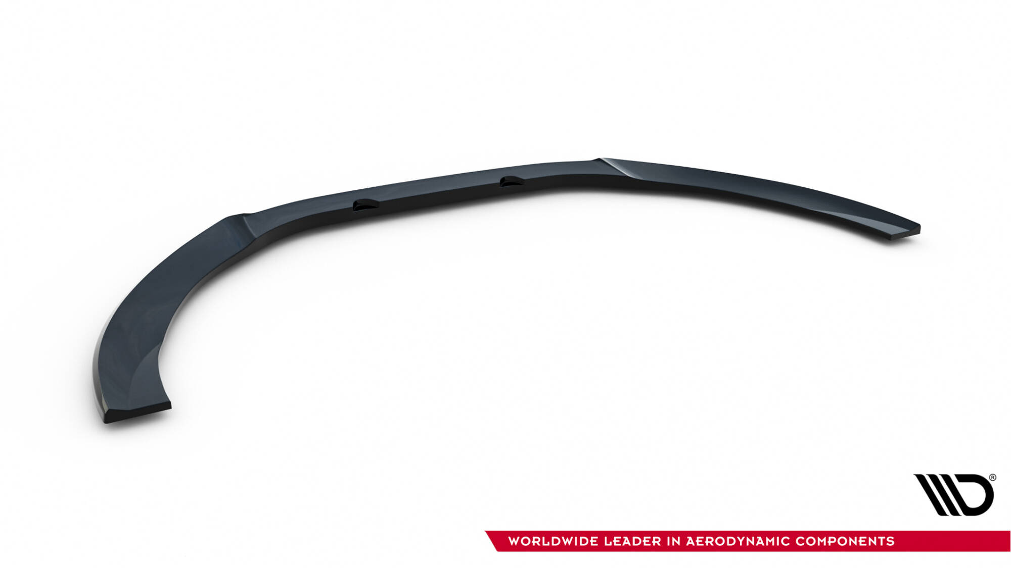 pol_po_Front-Splitter-V-2-Audi-RS6-C7-C7-Facelift-654_6 pol_po_Front-Splitter-V-2-Audi-RS6-C7-C7-Facelift-654_6