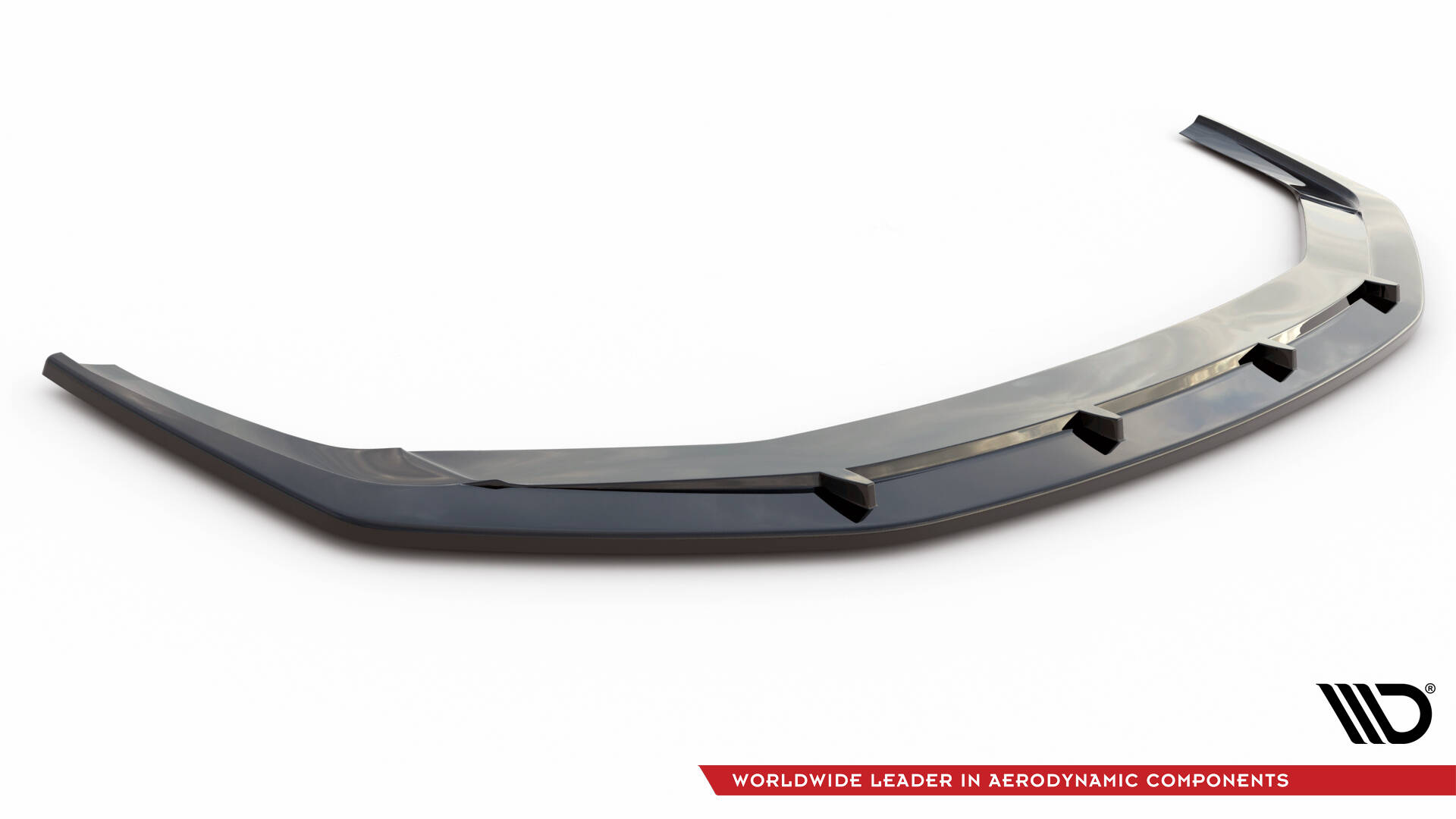 pol_po_Front-Splitter-V-2-Audi-RS6-C8-C8-Facelift-21773_2 pol_po_Front-Splitter-V-2-Audi-RS6-C8-C8-Facelift-21773_2