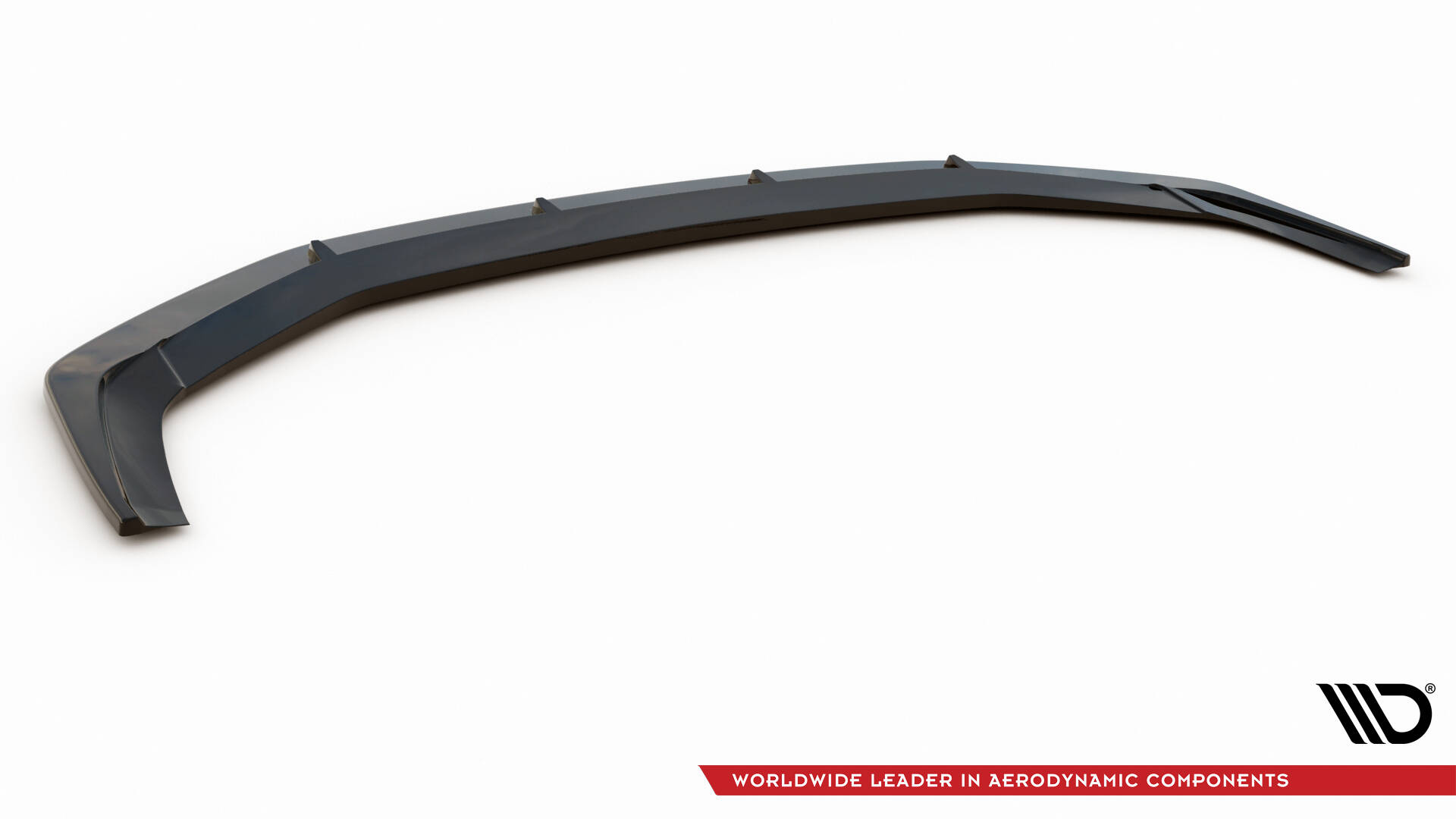 pol_po_Front-Splitter-V-2-Audi-RS6-C8-C8-Facelift-21773_3 pol_po_Front-Splitter-V-2-Audi-RS6-C8-C8-Facelift-21773_3
