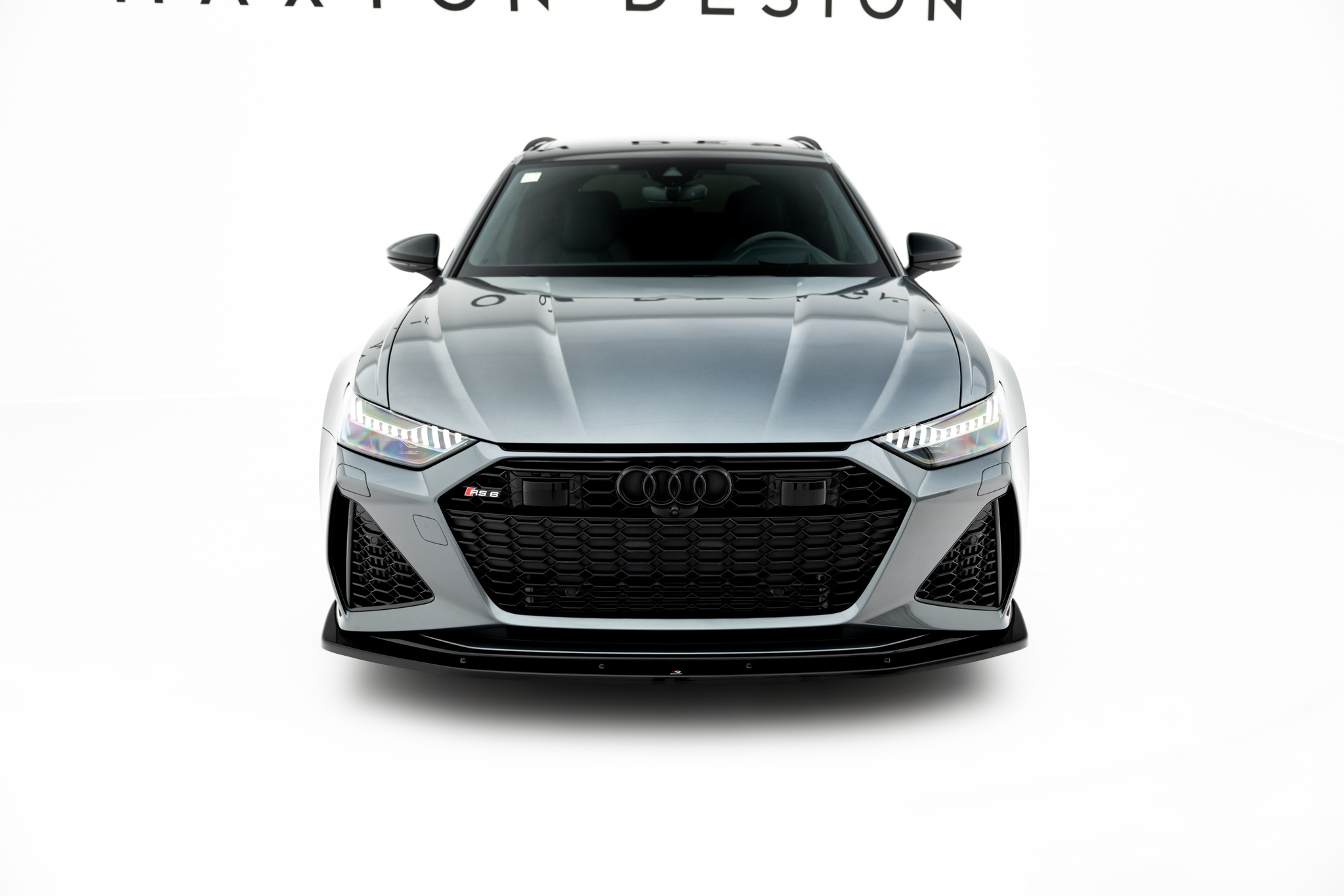 pol_po_Front-Splitter-V-2-Audi-RS6-C8-C8-Facelift-21773_4 pol_po_Front-Splitter-V-2-Audi-RS6-C8-C8-Facelift-21773_4
