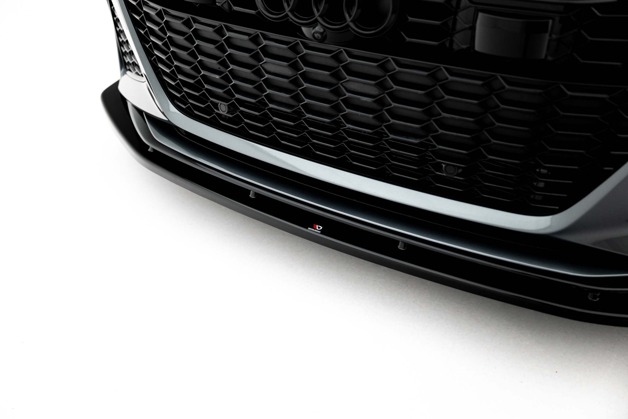 pol_po_Front-Splitter-V-2-Audi-RS6-C8-C8-Facelift-21773_5 pol_po_Front-Splitter-V-2-Audi-RS6-C8-C8-Facelift-21773_5