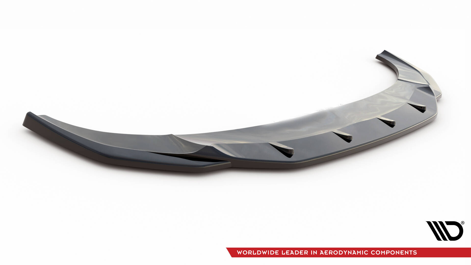 pol_po_Front-Splitter-V-2-Audi-RSQ3-Sportback-SUV-F3-10830_5 pol_po_Front-Splitter-V-2-Audi-RSQ3-Sportback-SUV-F3-10830_5