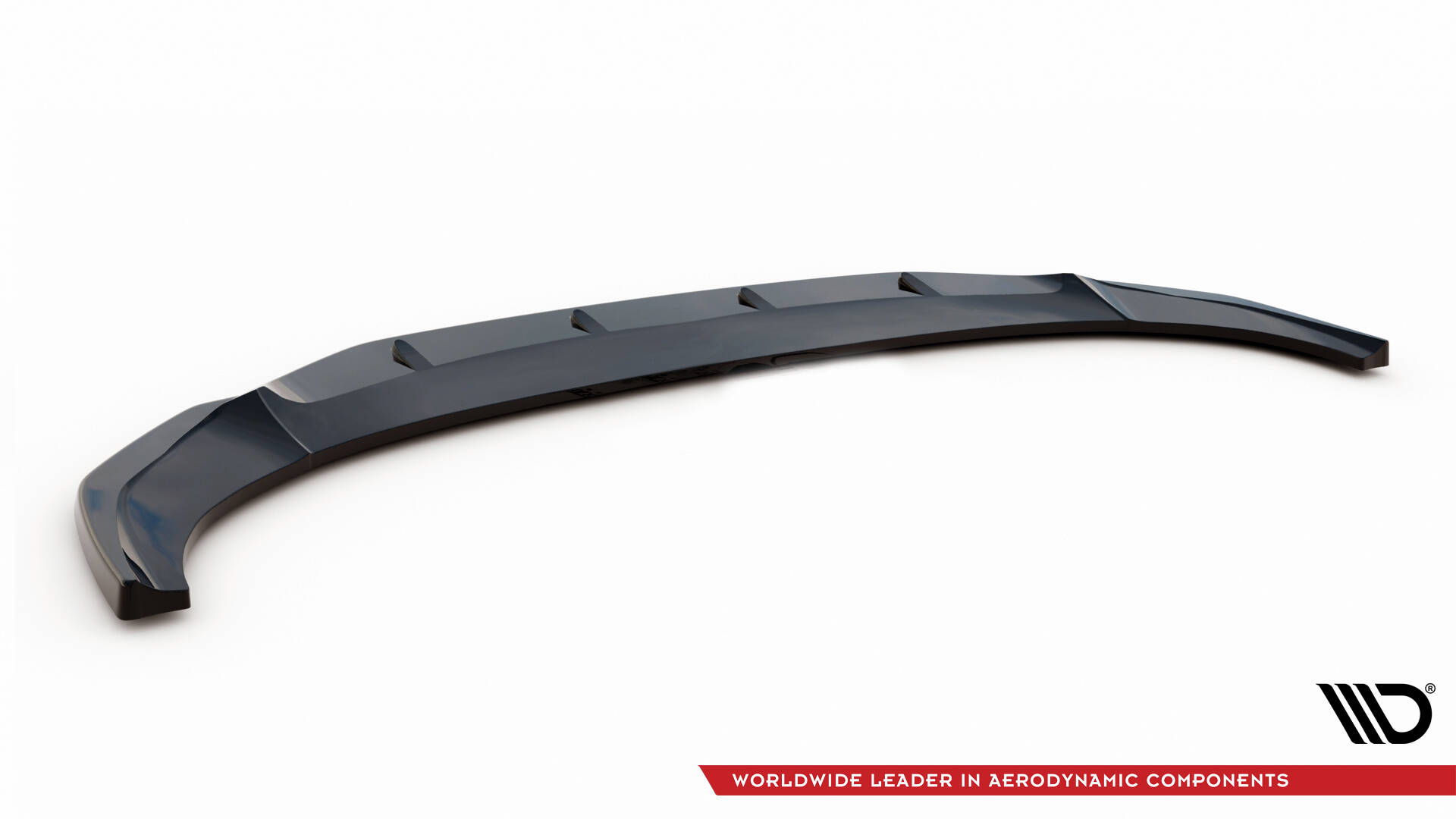 pol_po_Front-Splitter-V-2-Audi-RSQ3-Sportback-SUV-F3-10830_6 pol_po_Front-Splitter-V-2-Audi-RSQ3-Sportback-SUV-F3-10830_6