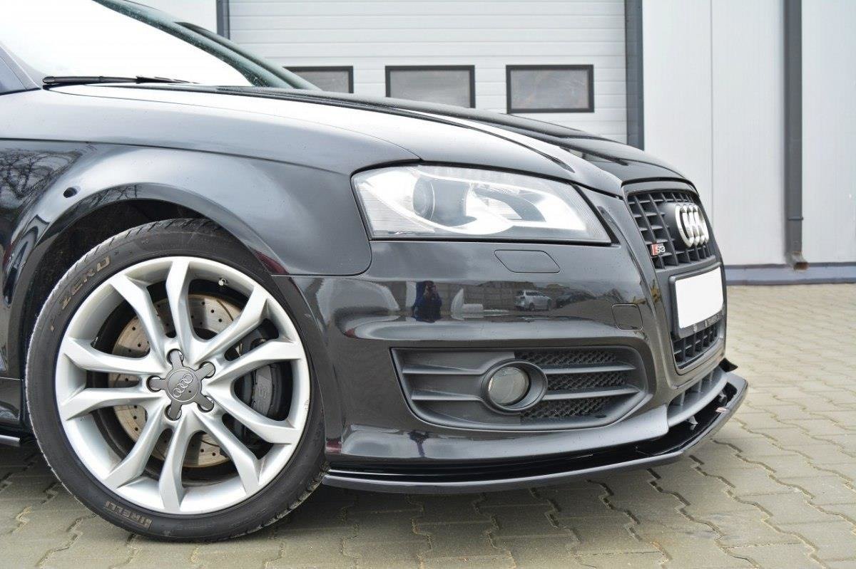 pol_po_Front-Splitter-V-2-Audi-S3-8P-FL-426_3 pol_po_Front-Splitter-V-2-Audi-S3-8P-FL-426_3