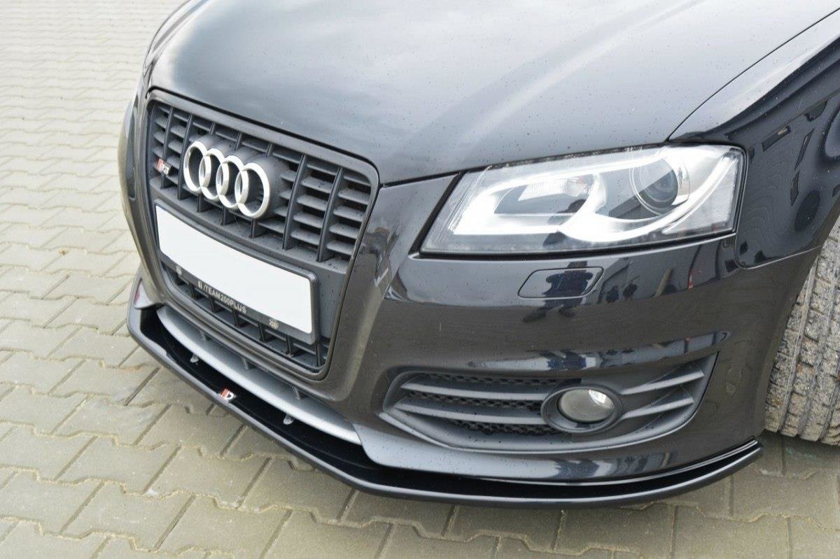 pol_po_Front-Splitter-V-2-Audi-S3-8P-FL-426_4 pol_po_Front-Splitter-V-2-Audi-S3-8P-FL-426_4