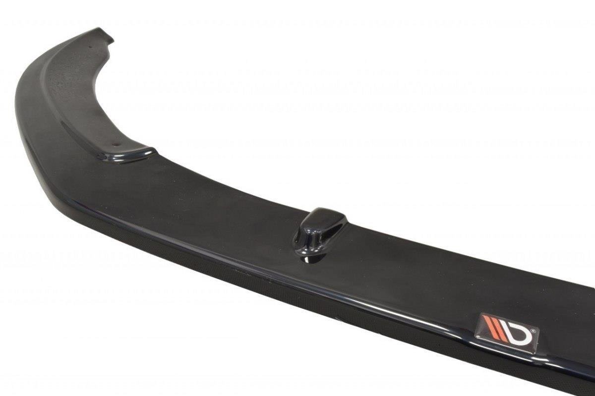 pol_po_Front-Splitter-V-2-Audi-S3-8P-FL-426_5 pol_po_Front-Splitter-V-2-Audi-S3-8P-FL-426_5