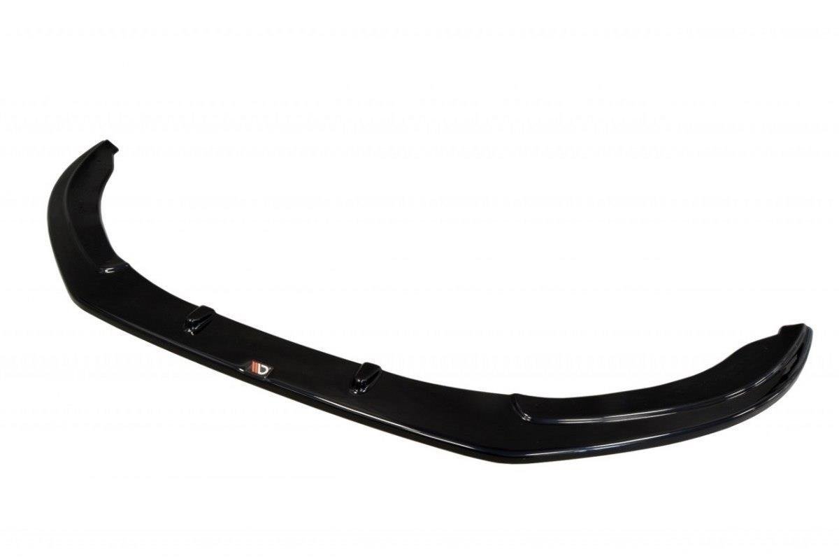 pol_po_Front-Splitter-V-2-Audi-S3-8P-FL-426_6 pol_po_Front-Splitter-V-2-Audi-S3-8P-FL-426_6