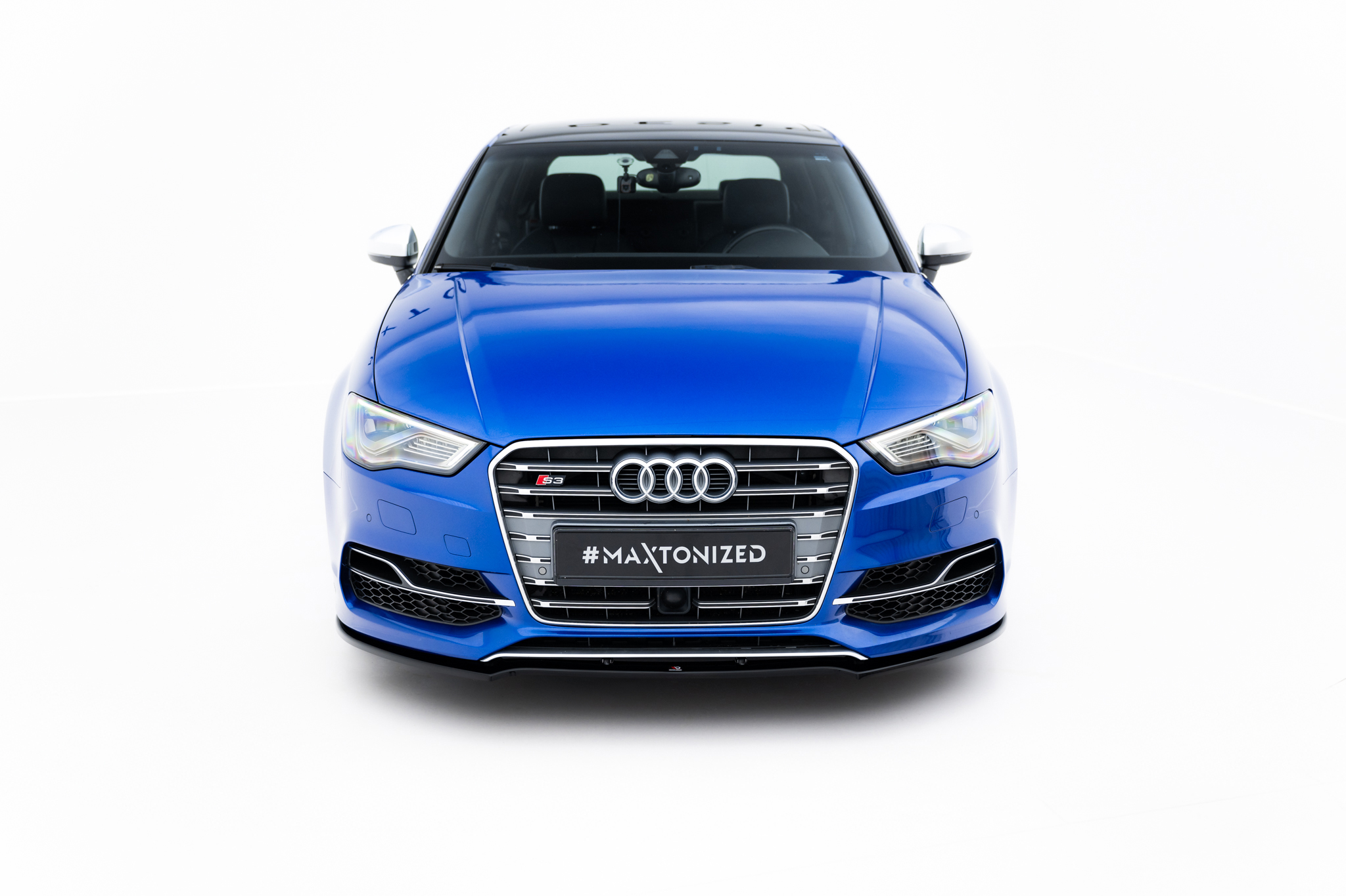 pol_po_Front-Splitter-V-2-Audi-S3-A3-S-Line-8V-Sedan-Cabrio-14120_2 pol_po_Front-Splitter-V-2-Audi-S3-A3-S-Line-8V-Sedan-Cabrio-14120_2