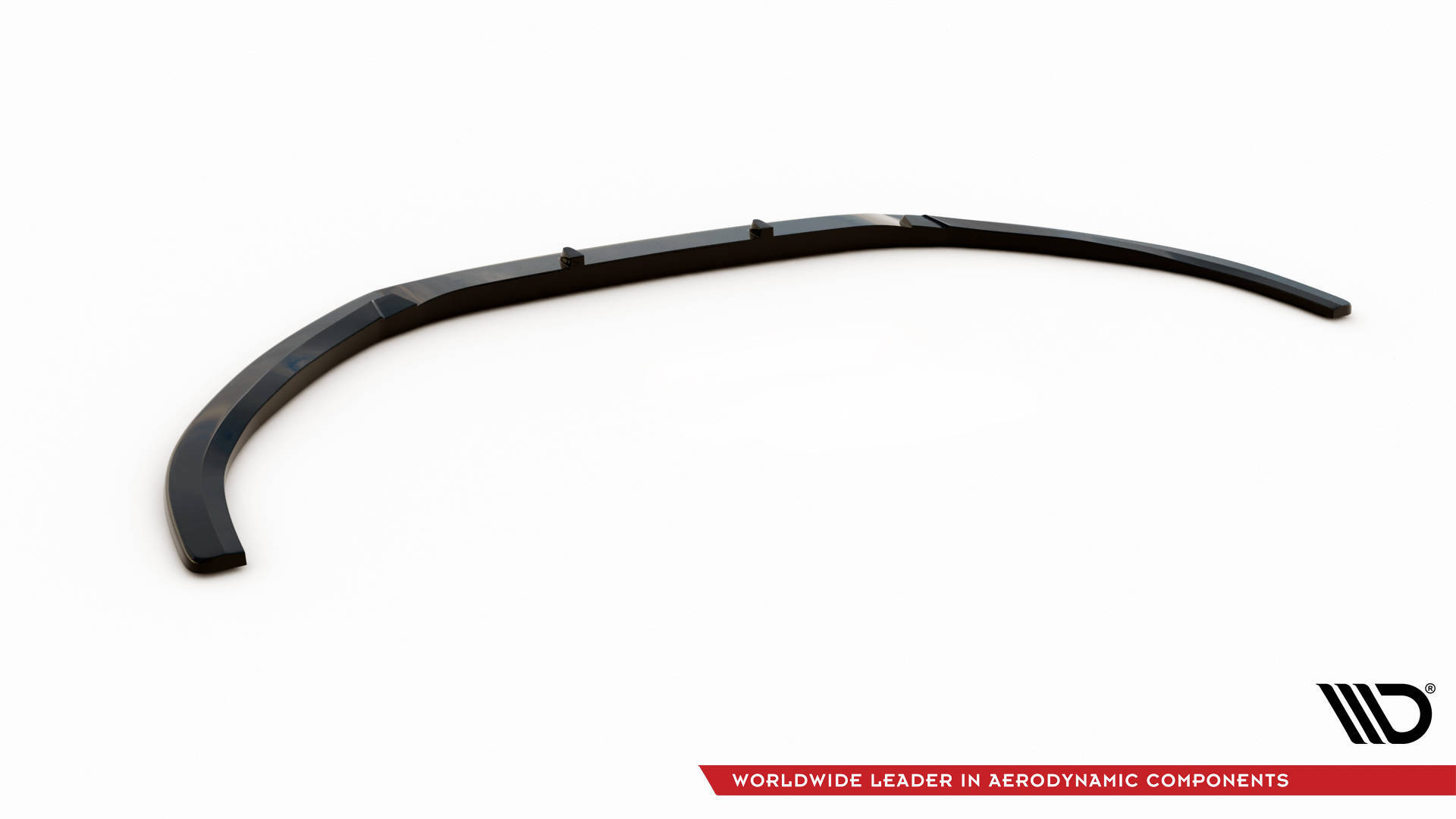 pol_po_Front-Splitter-V-2-Audi-S3-A3-S-Line-8V-Sedan-Cabrio-14120_7 pol_po_Front-Splitter-V-2-Audi-S3-A3-S-Line-8V-Sedan-Cabrio-14120_7