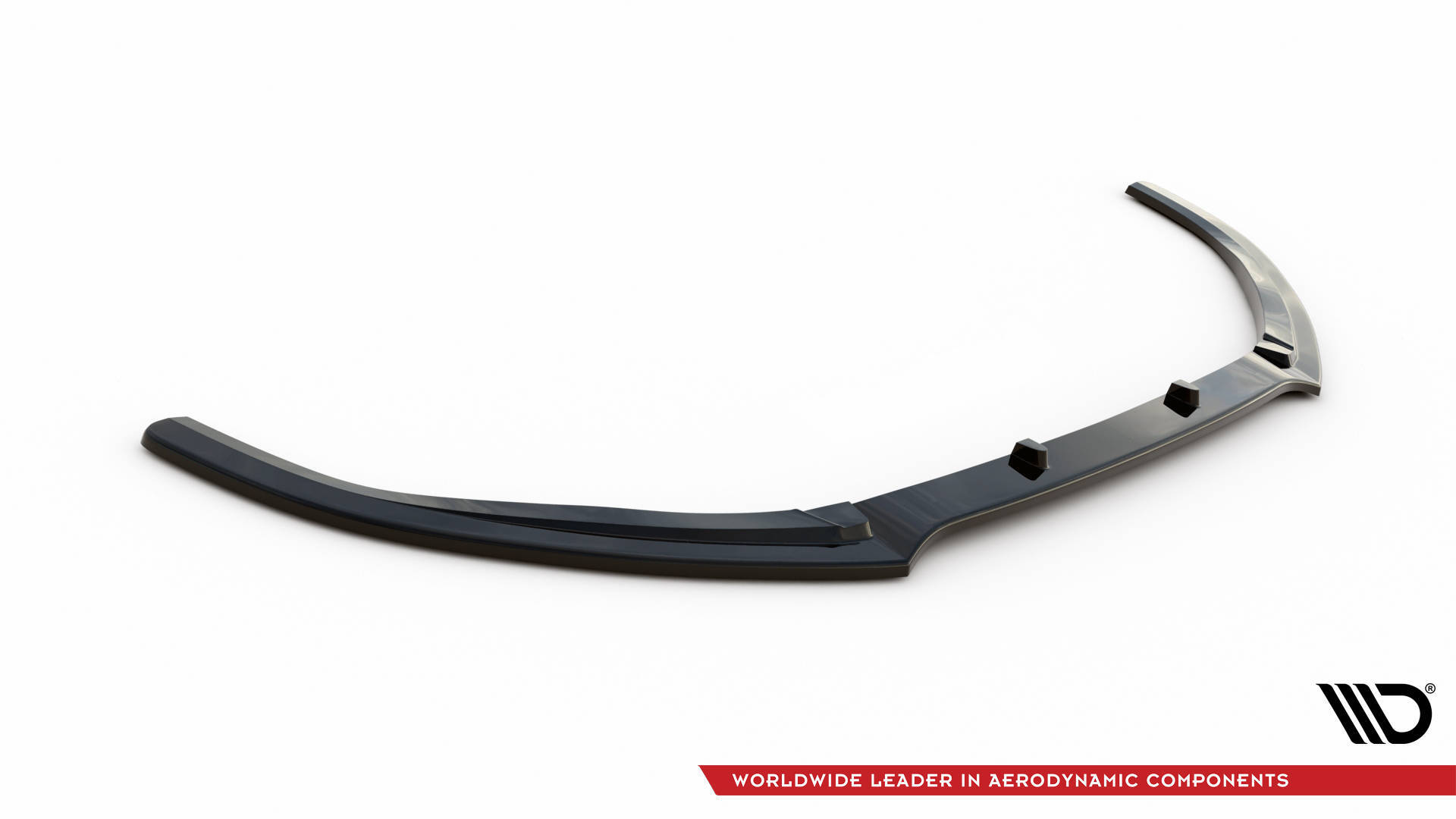 pol_po_Front-Splitter-V-2-Audi-S3-A3-S-Line-8V-Sedan-Cabrio-14120_8 pol_po_Front-Splitter-V-2-Audi-S3-A3-S-Line-8V-Sedan-Cabrio-14120_8