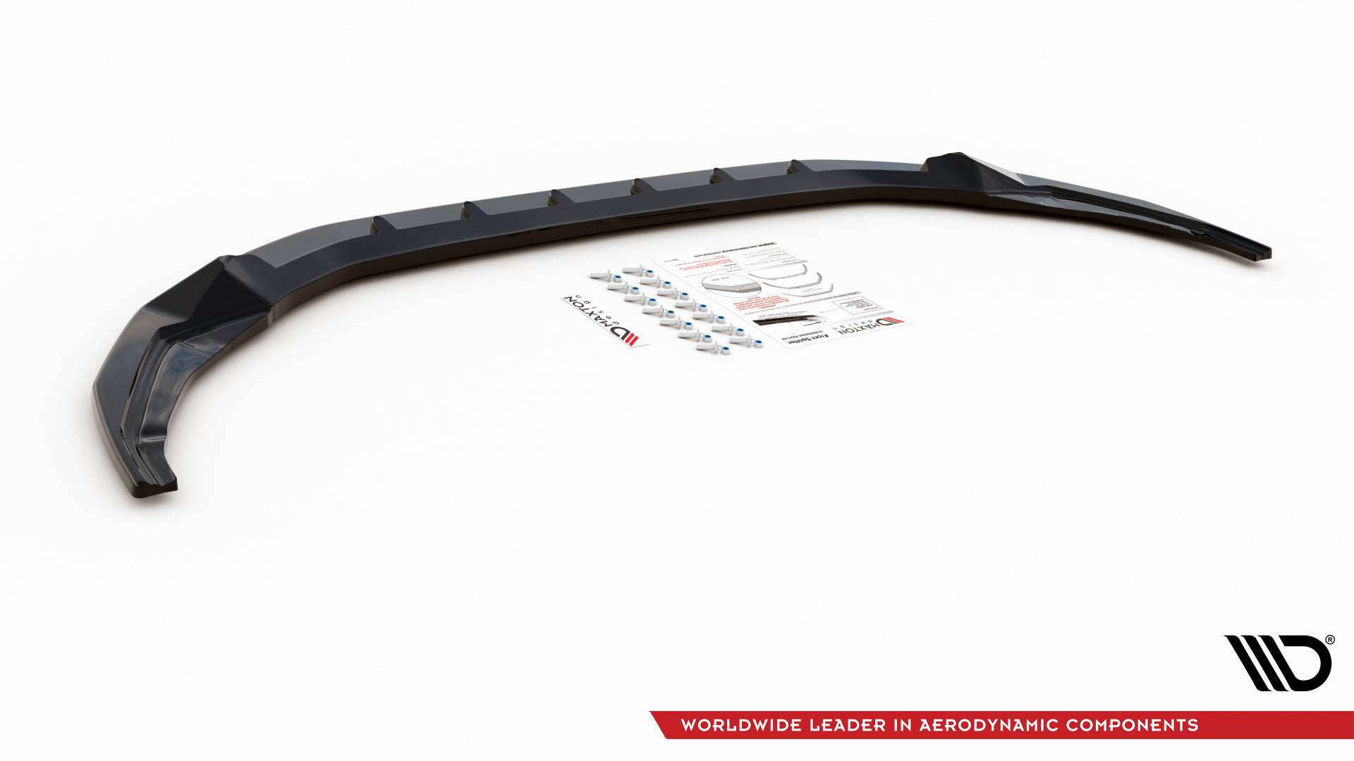 pol_po_Front-Splitter-V-2-Audi-S3-A3-S-Line-8Y-13320_6 pol_po_Front-Splitter-V-2-Audi-S3-A3-S-Line-8Y-13320_6