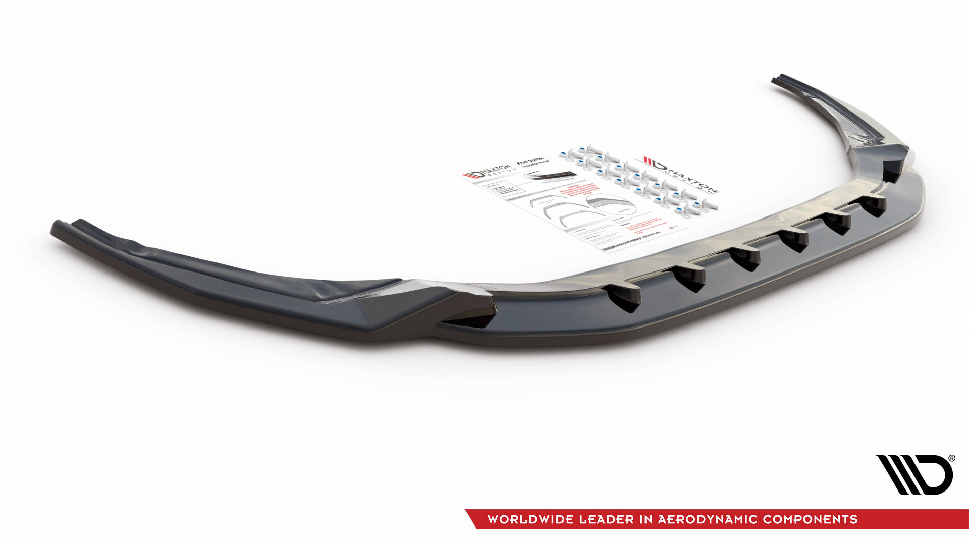 pol_po_Front-Splitter-V-2-Audi-S3-A3-S-Line-8Y-13320_7 pol_po_Front-Splitter-V-2-Audi-S3-A3-S-Line-8Y-13320_7