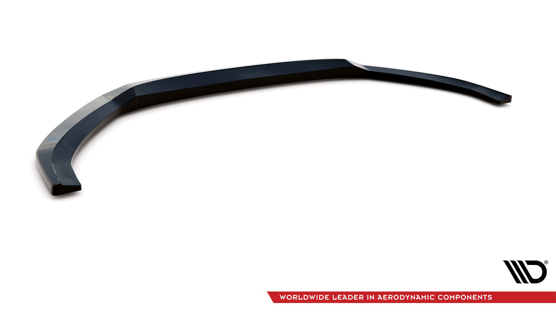 pol_po_Front-Splitter-V-2-Audi-S3-A3-S-Line-Sportback-8V-Facelift-16285_6 pol_po_Front-Splitter-V-2-Audi-S3-A3-S-Line-Sportback-8V-Facelift-16285_6
