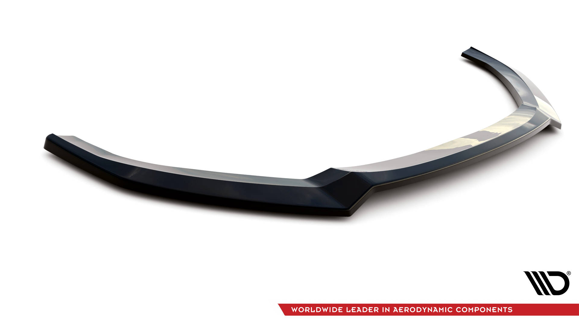 pol_po_Front-Splitter-V-2-Audi-S3-A3-S-Line-Sportback-8V-Facelift-16285_7 pol_po_Front-Splitter-V-2-Audi-S3-A3-S-Line-Sportback-8V-Facelift-16285_7