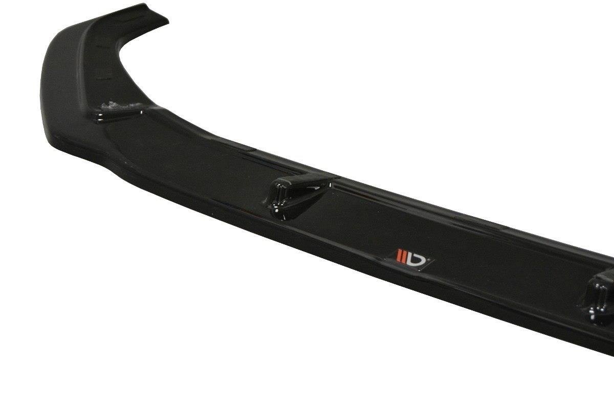 pol_po_Front-Splitter-V-2-Audi-S4-A4-S-Line-B9-5653_6 pol_po_Front-Splitter-V-2-Audi-S4-A4-S-Line-B9-5653_6