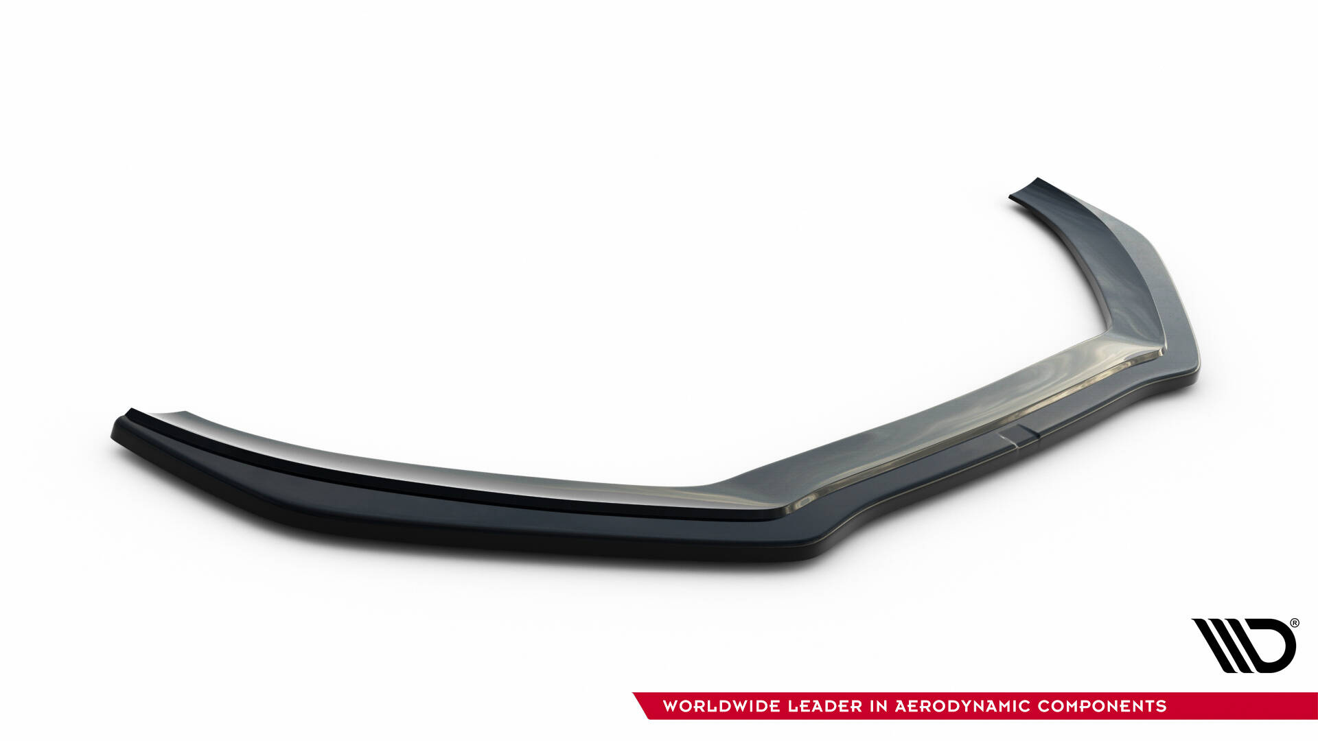 pol_po_Front-Splitter-V-2-Audi-S5-A5-S-Line-8T-Facelift-639_1 pol_po_Front-Splitter-V-2-Audi-S5-A5-S-Line-8T-Facelift-639_1