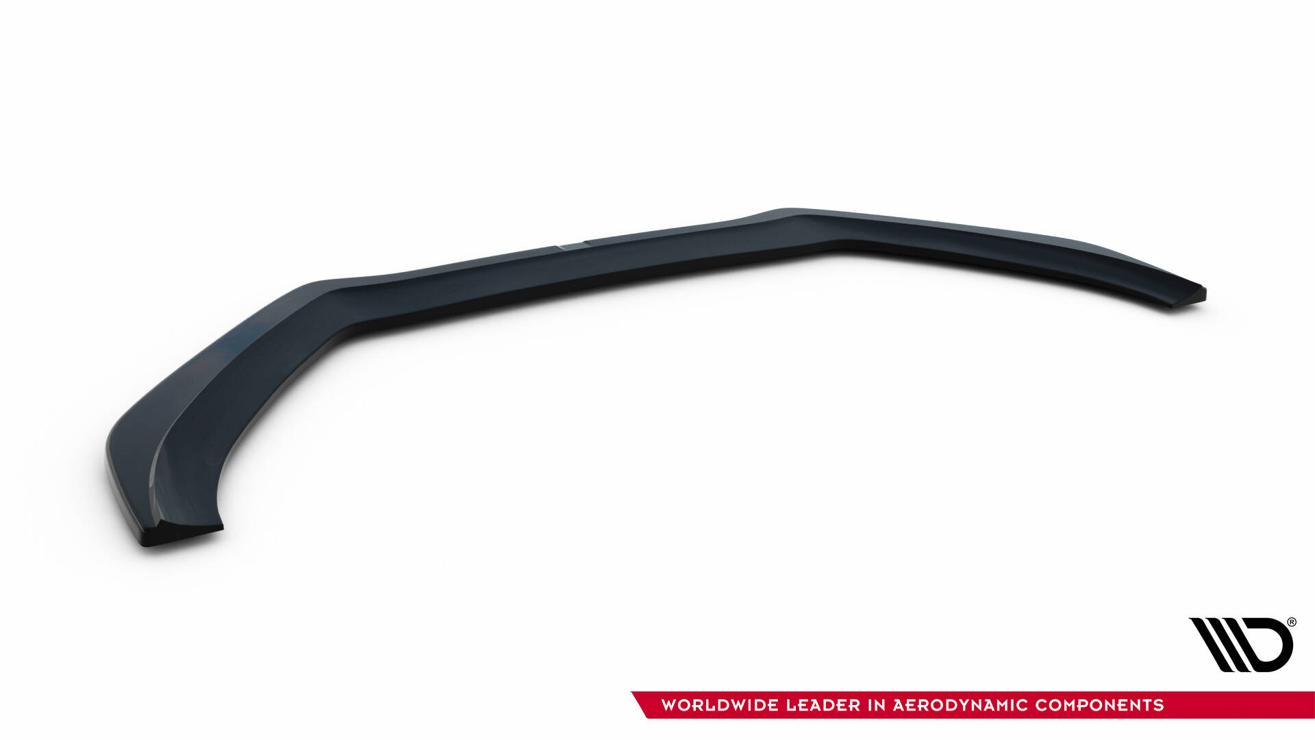 pol_po_Front-Splitter-V-2-Audi-S5-A5-S-Line-8T-Facelift-639_2 pol_po_Front-Splitter-V-2-Audi-S5-A5-S-Line-8T-Facelift-639_2