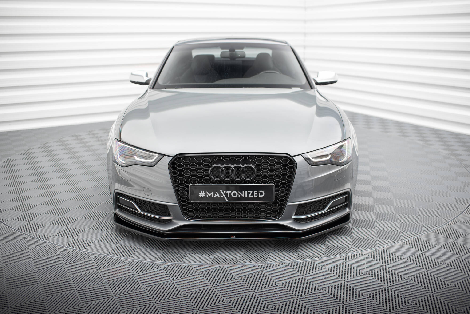 pol_po_Front-Splitter-V-2-Audi-S5-A5-S-Line-8T-Facelift-639_4 pol_po_Front-Splitter-V-2-Audi-S5-A5-S-Line-8T-Facelift-639_4