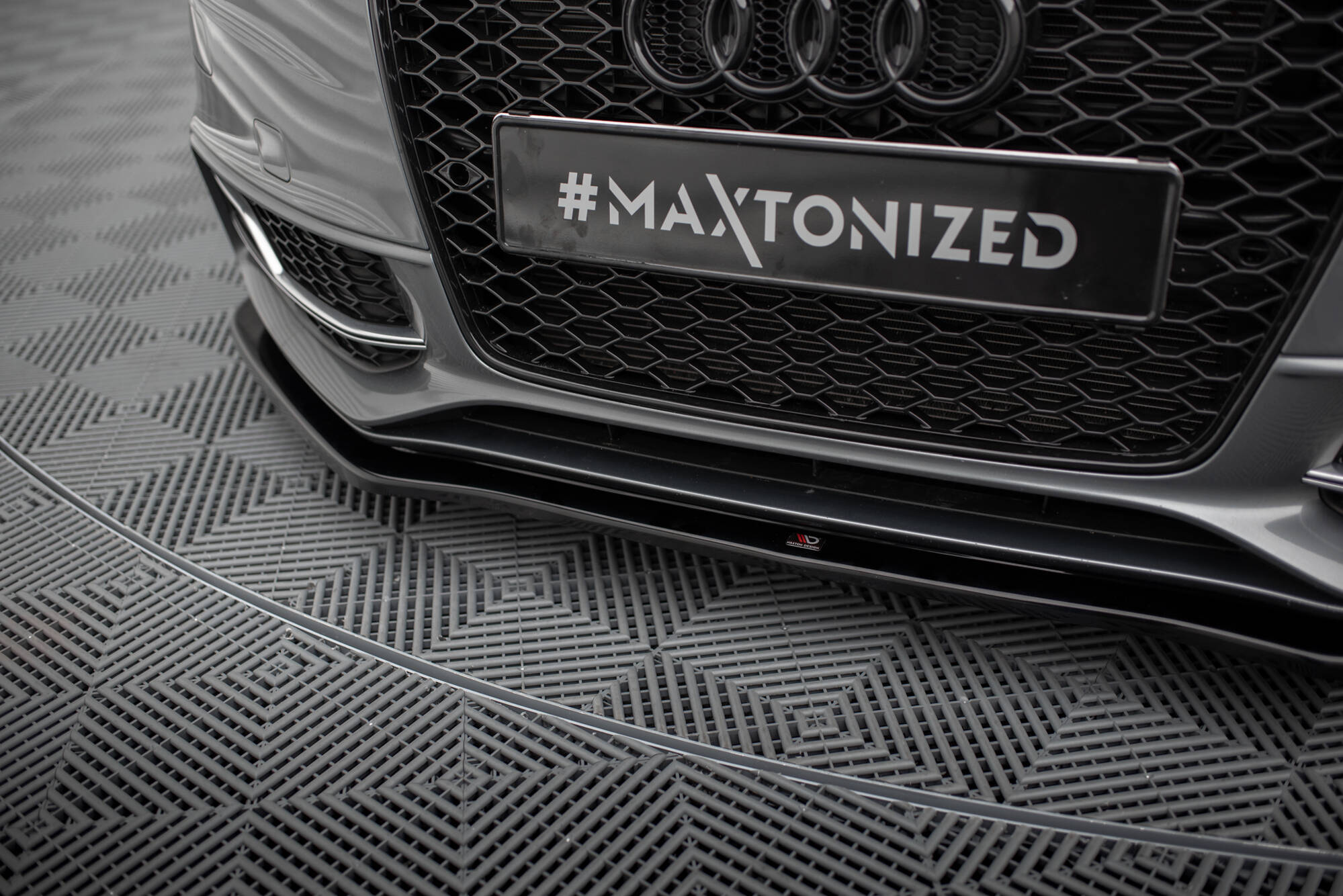 pol_po_Front-Splitter-V-2-Audi-S5-A5-S-Line-8T-Facelift-639_5 pol_po_Front-Splitter-V-2-Audi-S5-A5-S-Line-8T-Facelift-639_5
