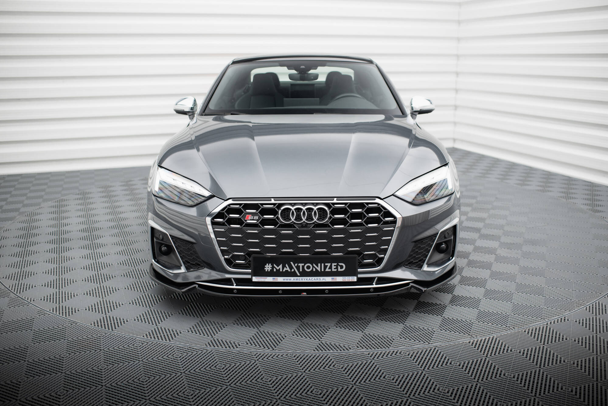 pol_po_Front-Splitter-V-2-Audi-S5-A5-S-Line-F5-Facelift-12761_2 pol_po_Front-Splitter-V-2-Audi-S5-A5-S-Line-F5-Facelift-12761_2