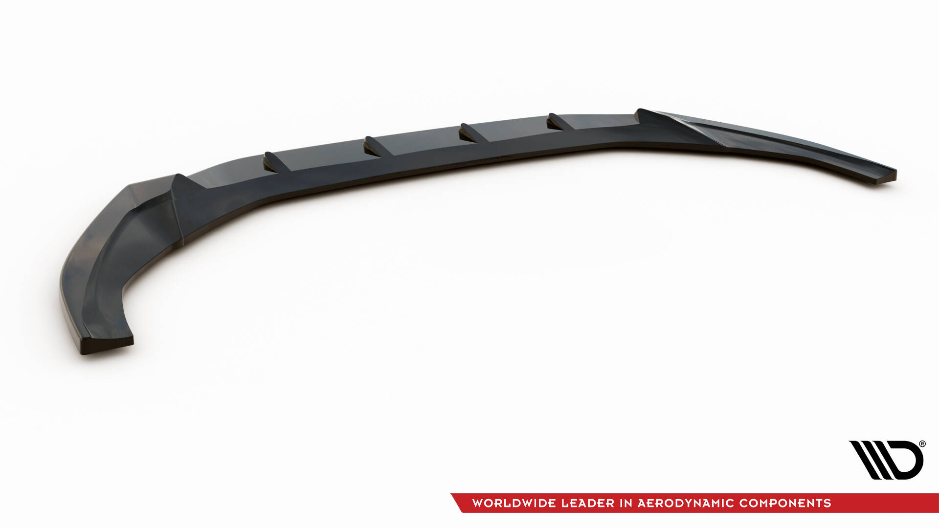 pol_po_Front-Splitter-V-2-Audi-S5-A5-S-Line-F5-Facelift-12761_5 pol_po_Front-Splitter-V-2-Audi-S5-A5-S-Line-F5-Facelift-12761_5