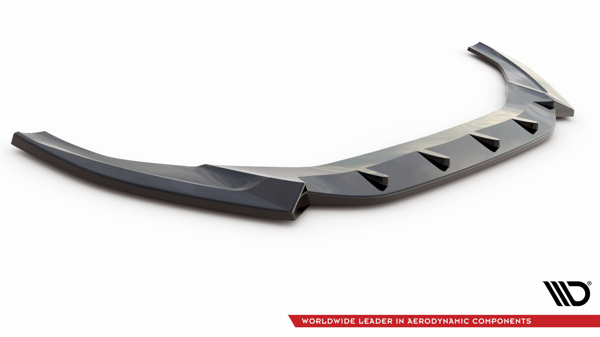 pol_po_Front-Splitter-V-2-Audi-S5-A5-S-Line-F5-Facelift-12761_6 pol_po_Front-Splitter-V-2-Audi-S5-A5-S-Line-F5-Facelift-12761_6