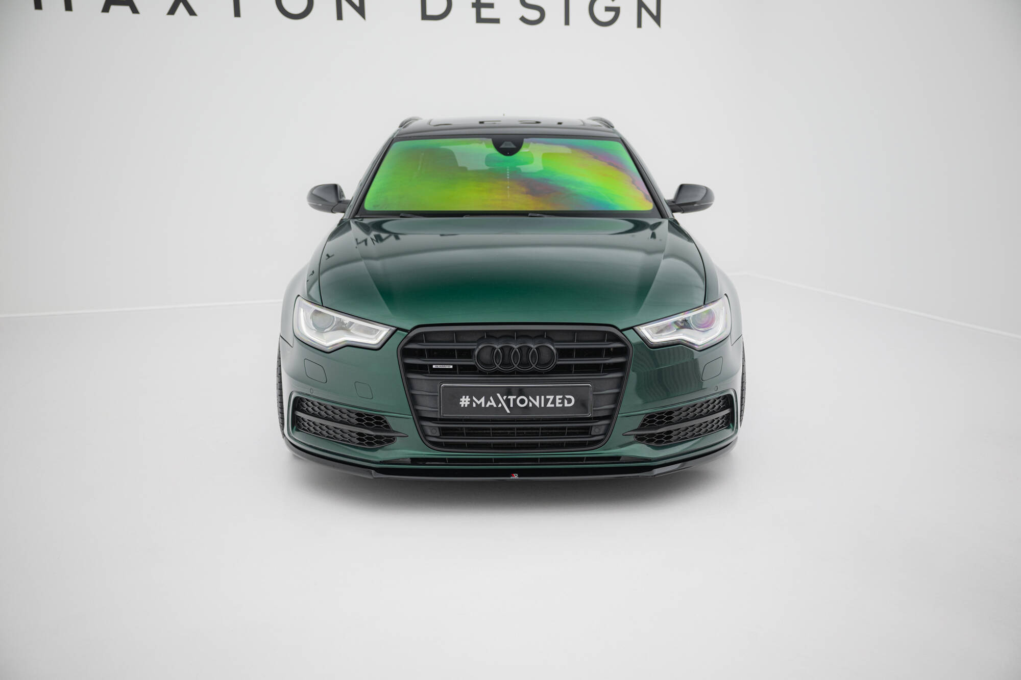 pol_po_Front-Splitter-V-2-Audi-S6-A6-S-Line-C7-642_2 pol_po_Front-Splitter-V-2-Audi-S6-A6-S-Line-C7-642_2