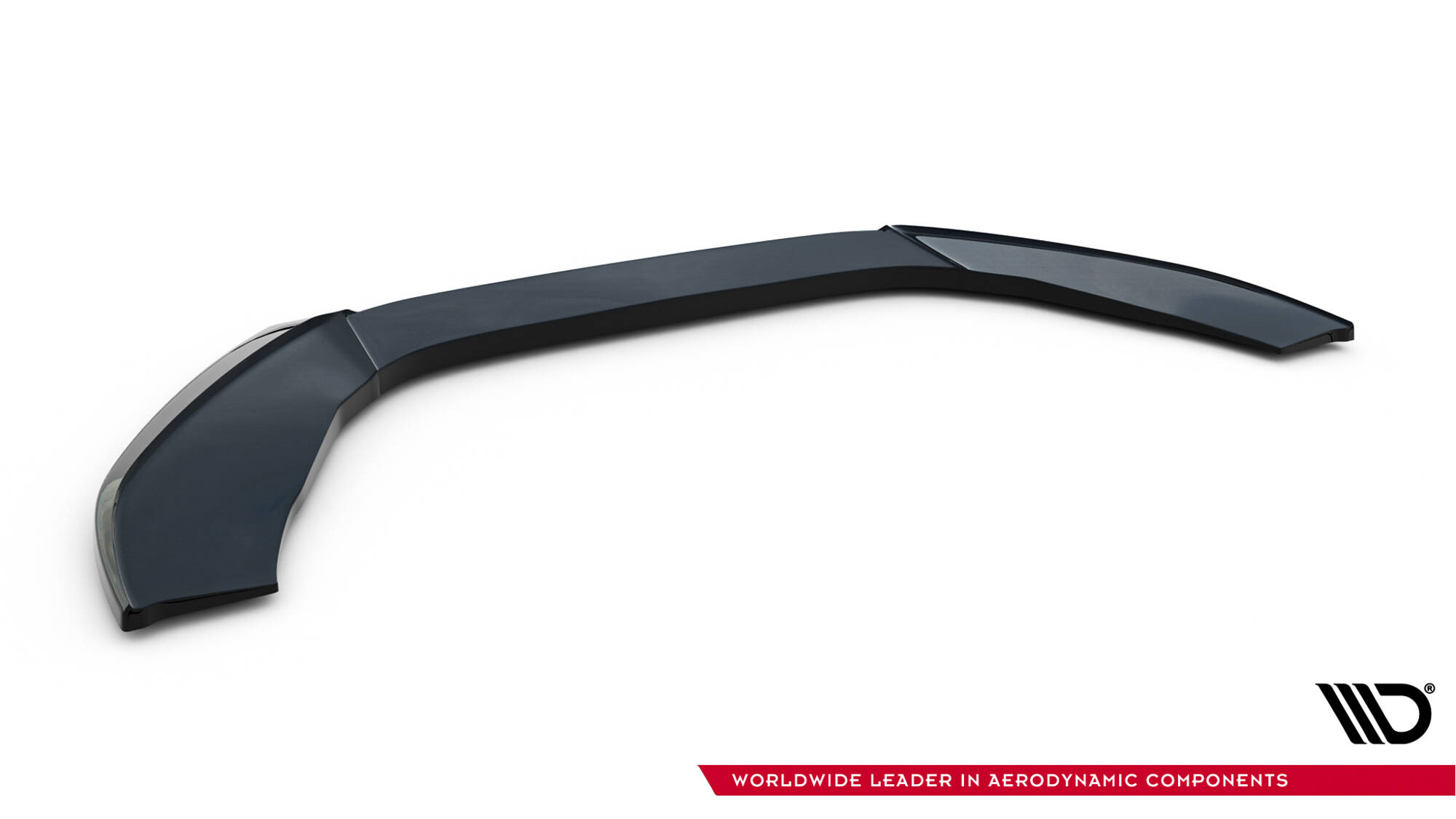 pol_po_Front-Splitter-V-2-Audi-S6-A6-S-Line-C7-642_6 pol_po_Front-Splitter-V-2-Audi-S6-A6-S-Line-C7-642_6