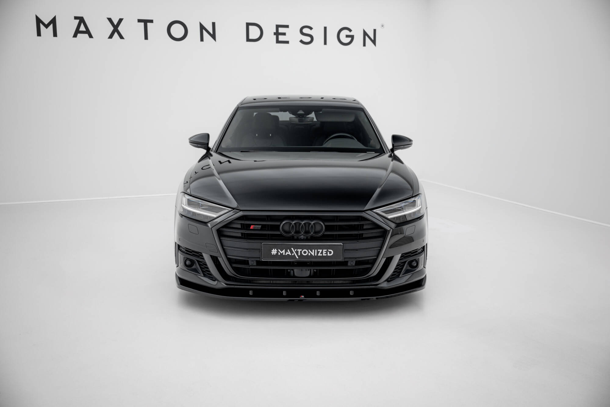 pol_po_Front-Splitter-V-2-Audi-S8-A8-S-Line-D5-17499_2 pol_po_Front-Splitter-V-2-Audi-S8-A8-S-Line-D5-17499_2