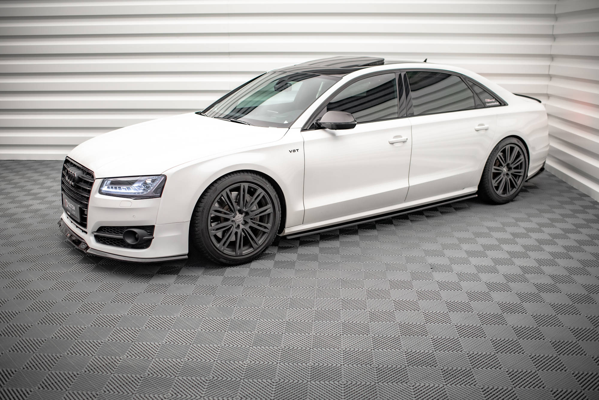 pol_po_Front-Splitter-V-2-Audi-S8-D4-FL-427_2 pol_po_Front-Splitter-V-2-Audi-S8-D4-FL-427_2