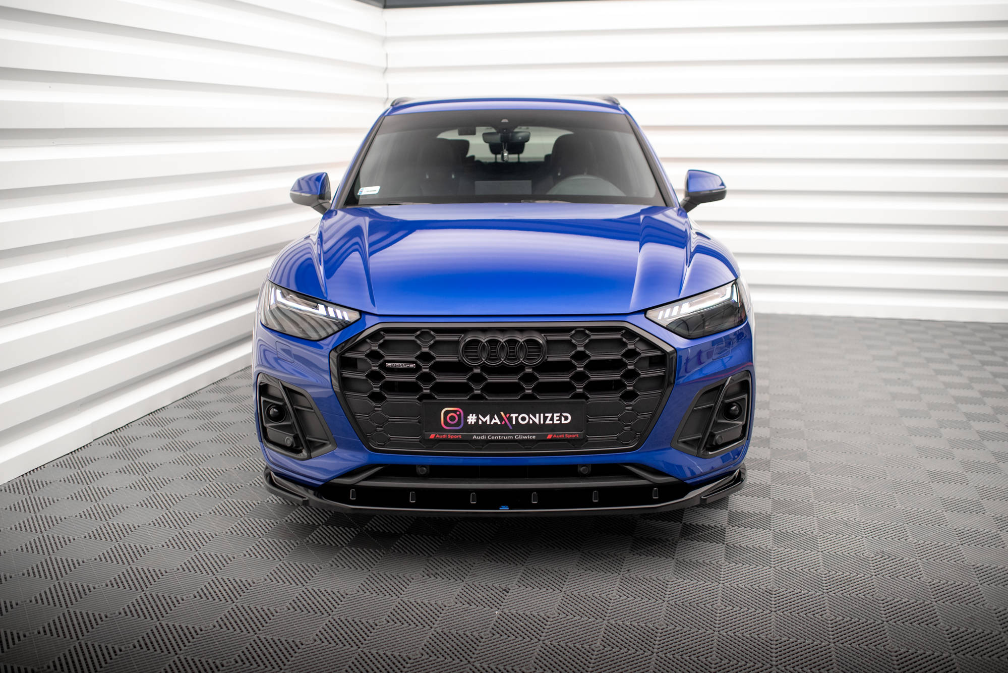 pol_po_Front-Splitter-V-2-Audi-SQ5-Q5-S-Line-SUV-Sportback-Mk2-Facelift-18455_2 pol_po_Front-Splitter-V-2-Audi-SQ5-Q5-S-Line-SUV-Sportback-Mk2-Facelift-18455_2