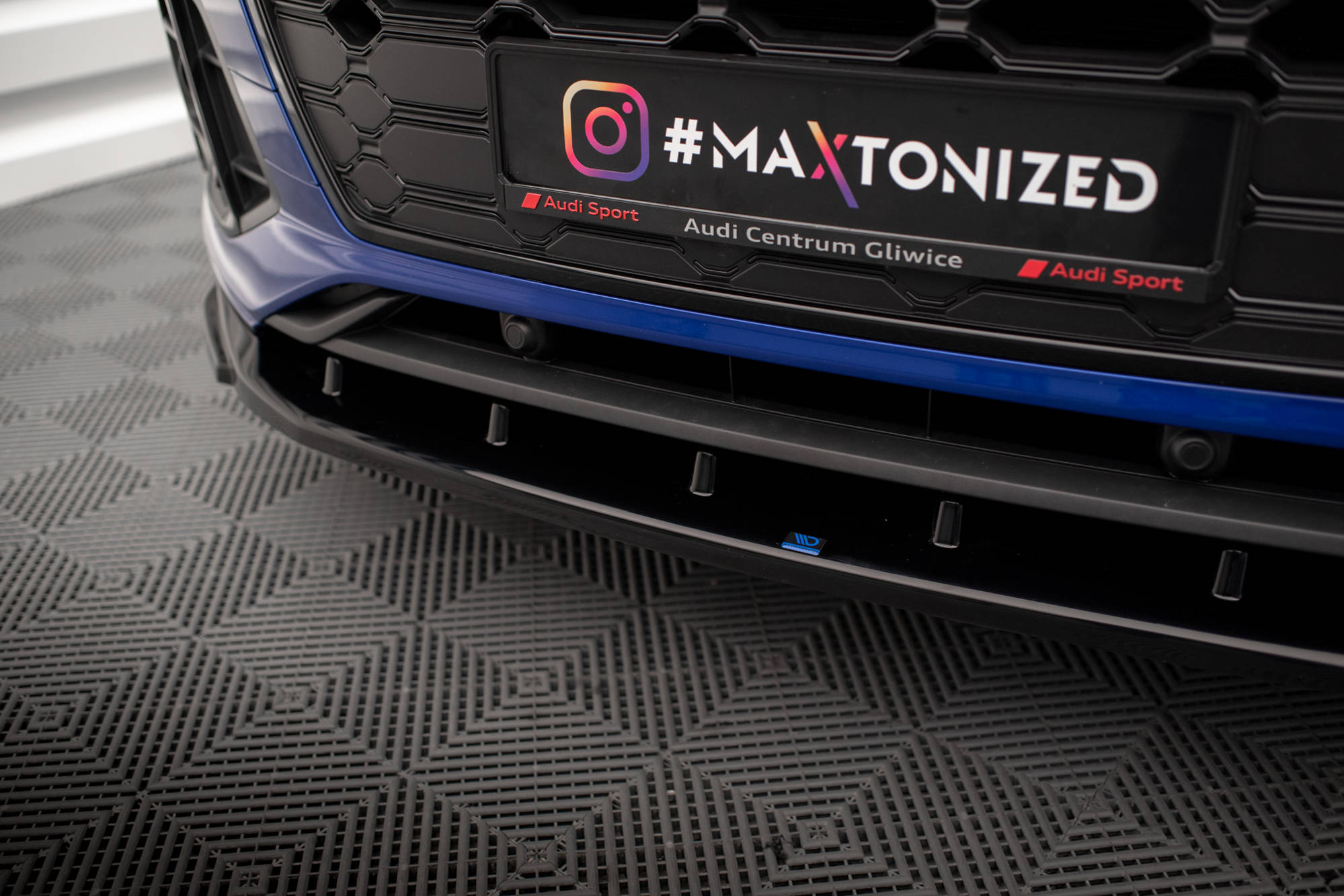 pol_po_Front-Splitter-V-2-Audi-SQ5-Q5-S-Line-SUV-Sportback-Mk2-Facelift-18455_3 pol_po_Front-Splitter-V-2-Audi-SQ5-Q5-S-Line-SUV-Sportback-Mk2-Facelift-18455_3