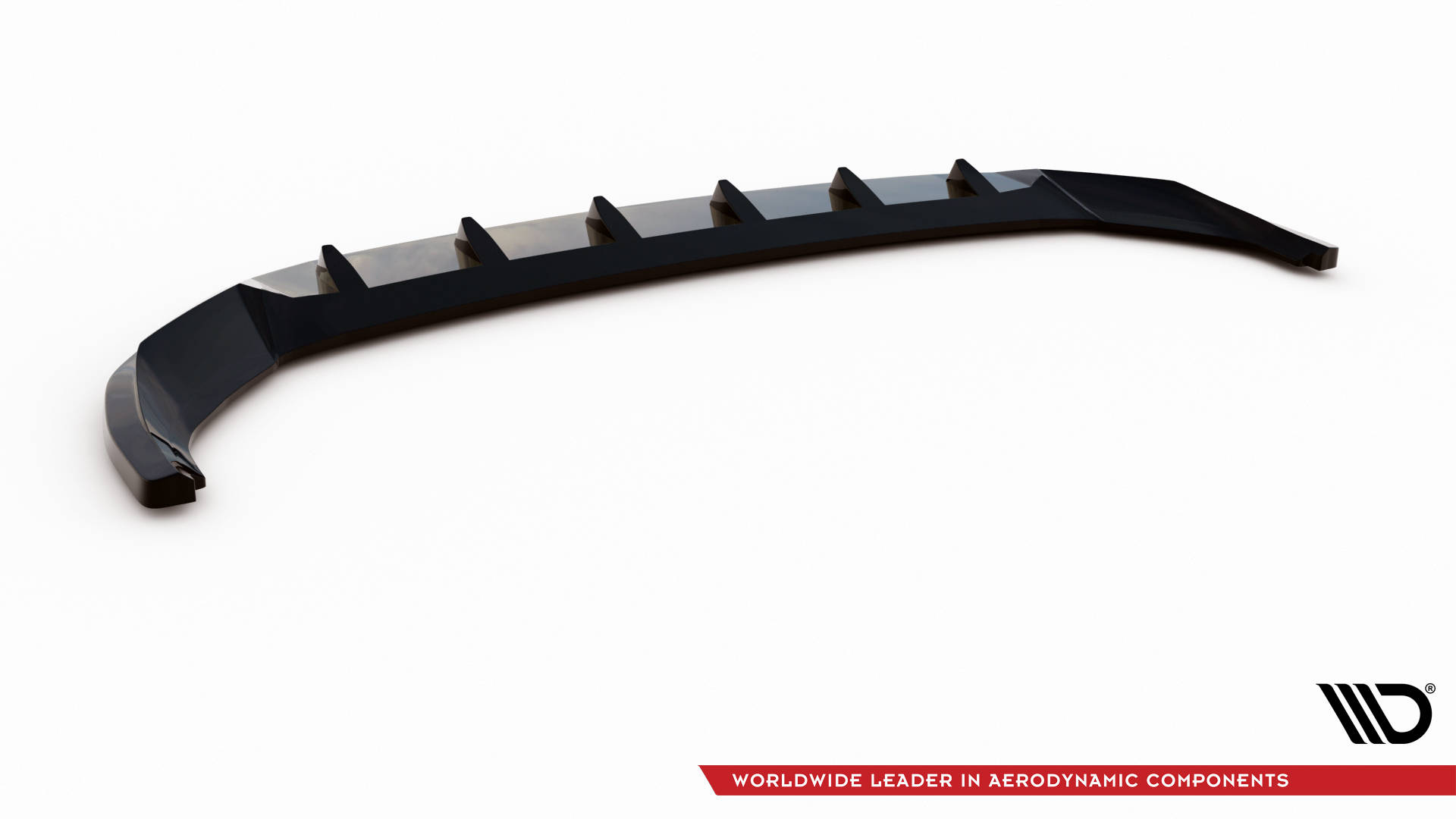 pol_po_Front-Splitter-V-2-Audi-SQ5-Q5-S-Line-SUV-Sportback-Mk2-Facelift-18455_5 pol_po_Front-Splitter-V-2-Audi-SQ5-Q5-S-Line-SUV-Sportback-Mk2-Facelift-18455_5