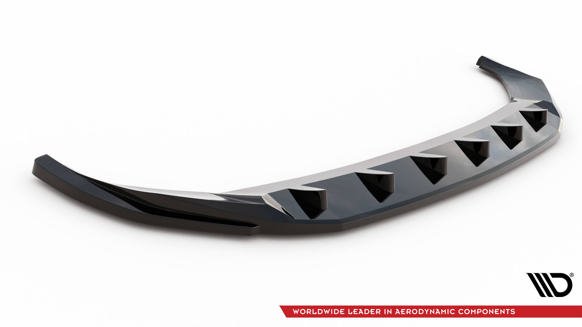 pol_po_Front-Splitter-V-2-Audi-SQ5-Q5-S-Line-SUV-Sportback-Mk2-Facelift-18455_6 pol_po_Front-Splitter-V-2-Audi-SQ5-Q5-S-Line-SUV-Sportback-Mk2-Facelift-18455_6