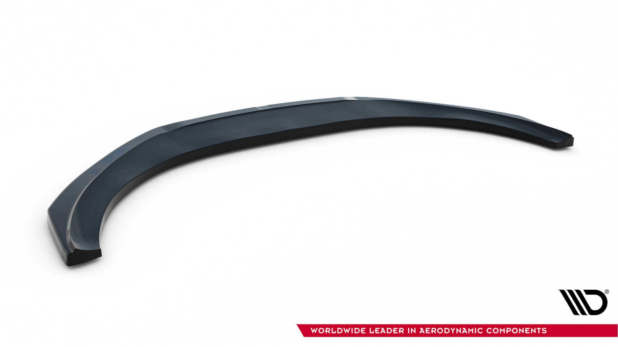 pol_po_Front-Splitter-V-2-Audi-TT-8J-20667_3 pol_po_Front-Splitter-V-2-Audi-TT-8J-20667_3