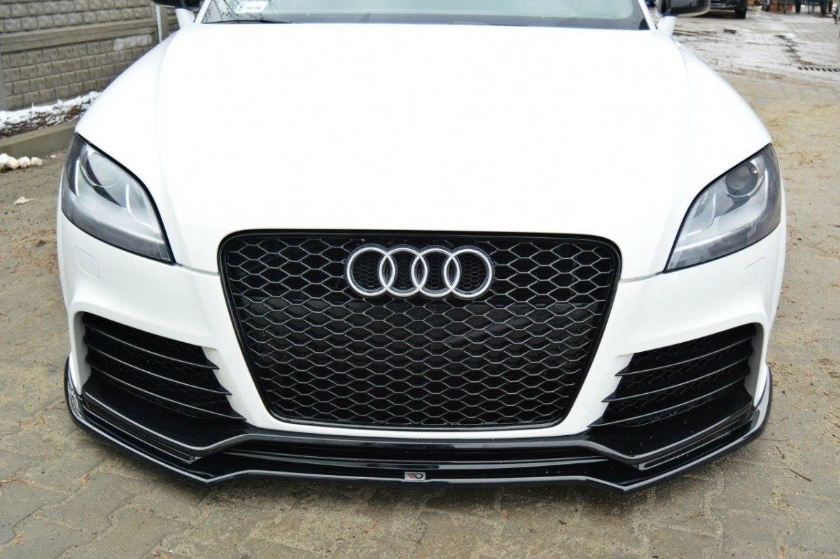 pol_po_Front-Splitter-V-2-Audi-TT-RS-8J-665_2 pol_po_Front-Splitter-V-2-Audi-TT-RS-8J-665_2