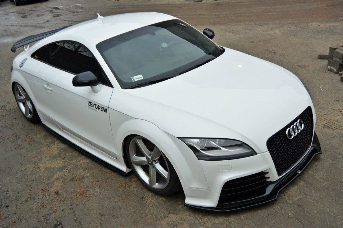 pol_po_Front-Splitter-V-2-Audi-TT-RS-8J-665_4 pol_po_Front-Splitter-V-2-Audi-TT-RS-8J-665_4