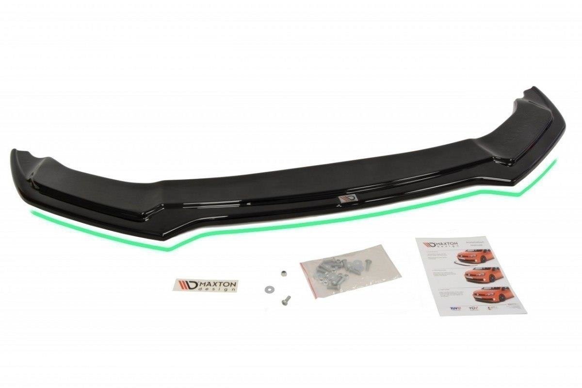 pol_po_Front-Splitter-V-2-Audi-TT-RS-8J-665_5 pol_po_Front-Splitter-V-2-Audi-TT-RS-8J-665_5