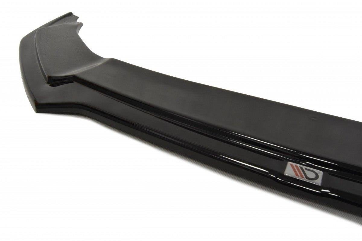 pol_po_Front-Splitter-V-2-Audi-TT-RS-8J-665_6 pol_po_Front-Splitter-V-2-Audi-TT-RS-8J-665_6