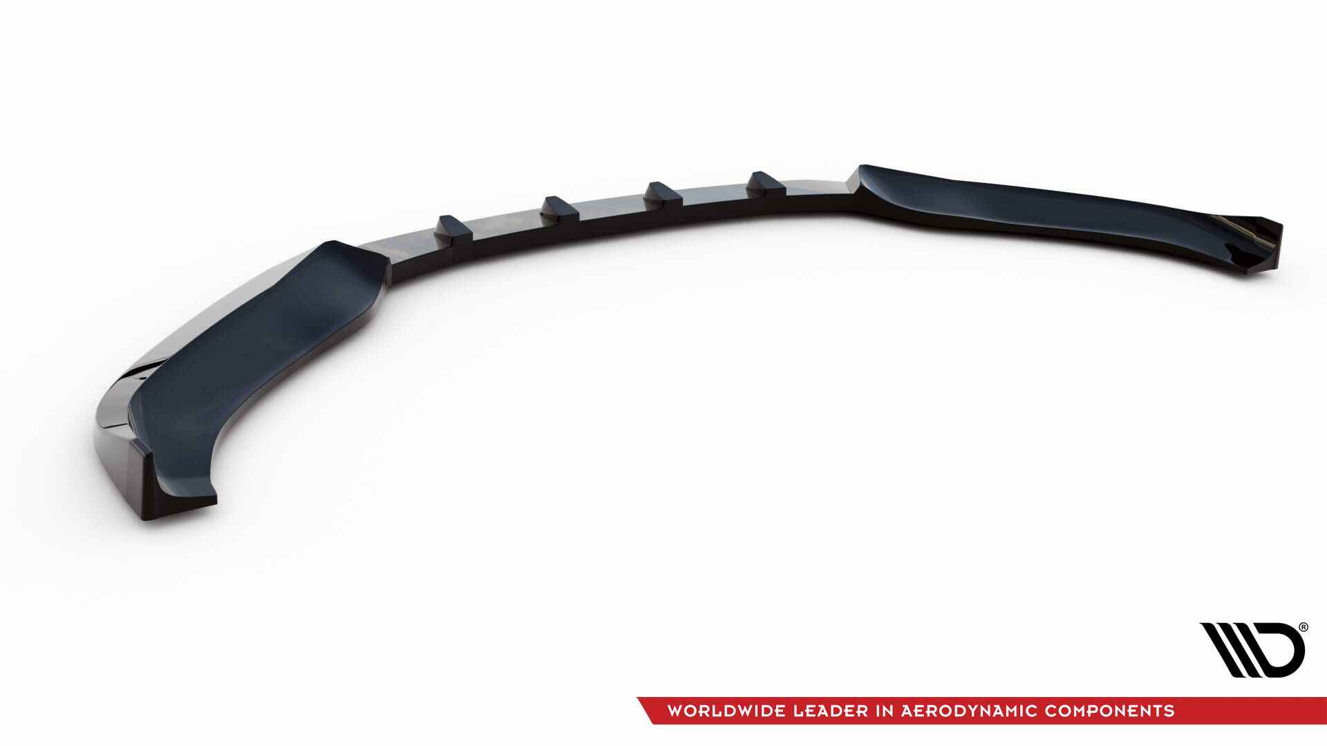 pol_po_Front-Splitter-V-2-Audi-TT-S-S-Line-8S-19884_1 pol_po_Front-Splitter-V-2-Audi-TT-S-S-Line-8S-19884_1